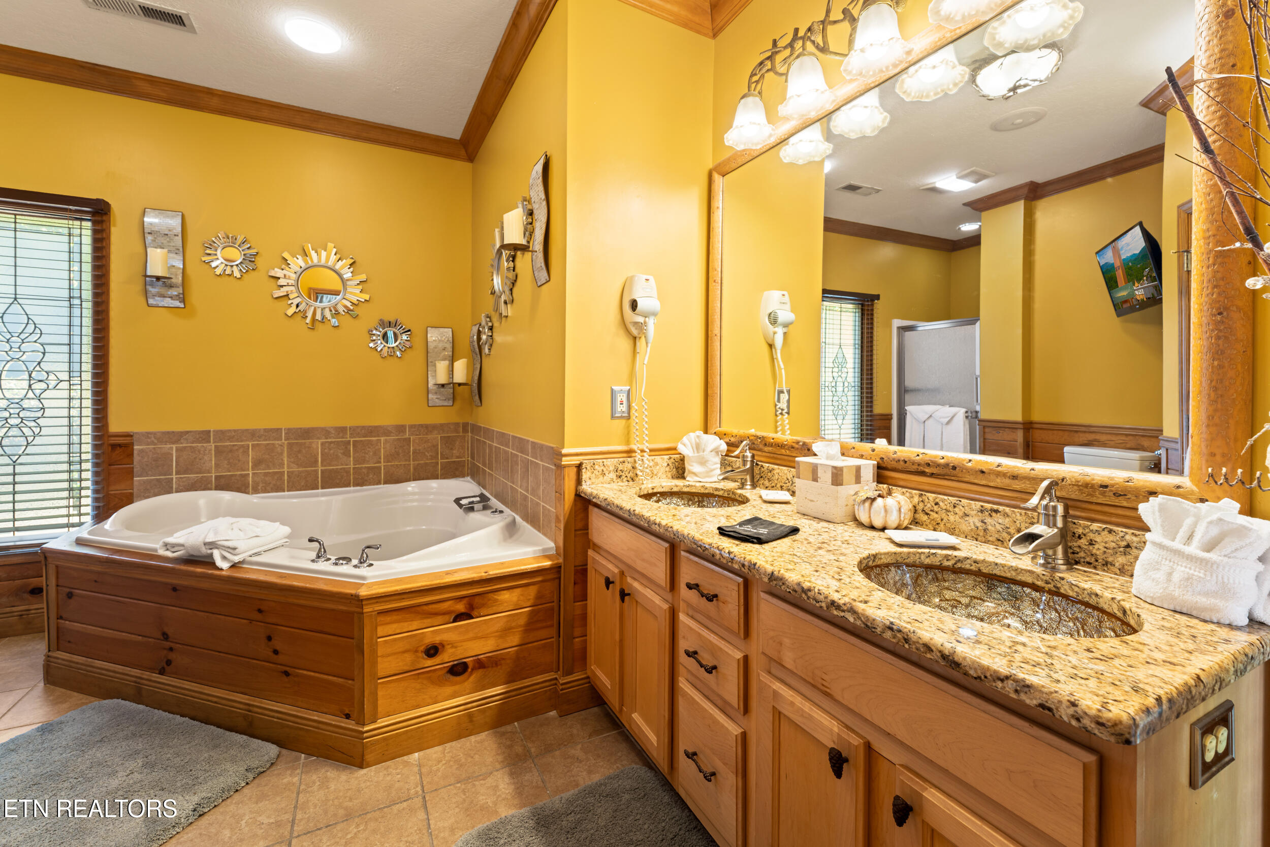 726 Plantation Drive Pigeon Forge TN 37863