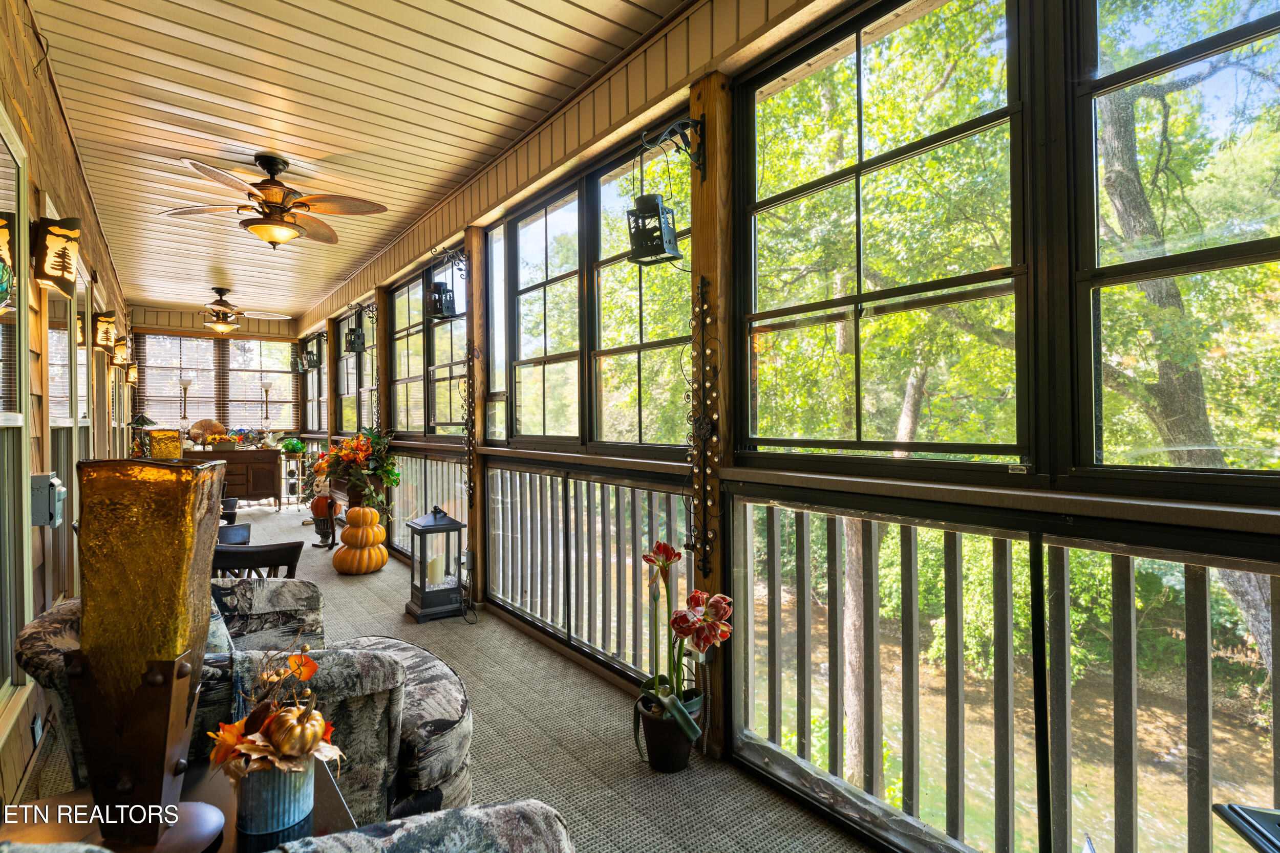 726 Plantation Drive Pigeon Forge TN 37863