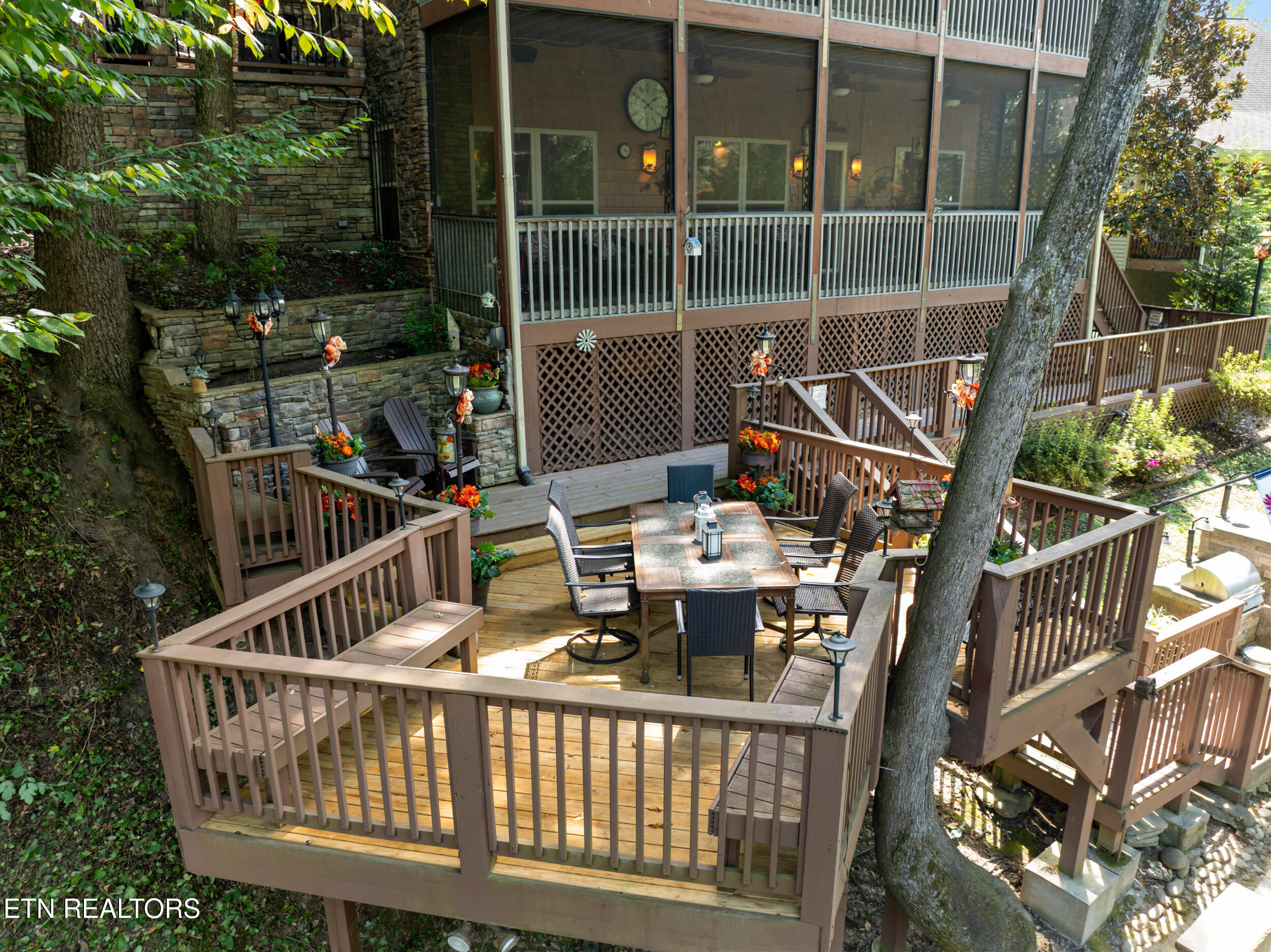 726 Plantation Drive Pigeon Forge TN 37863