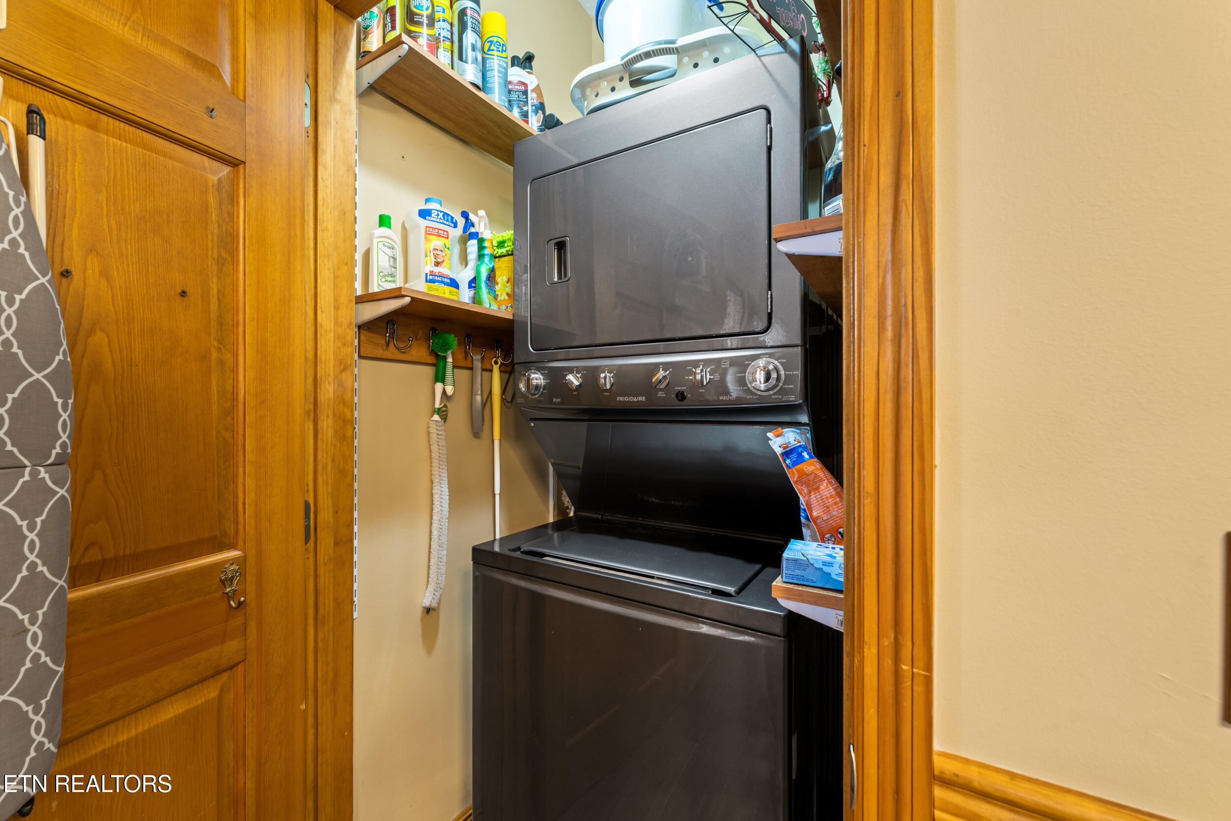 726 Plantation Drive Pigeon Forge TN 37863