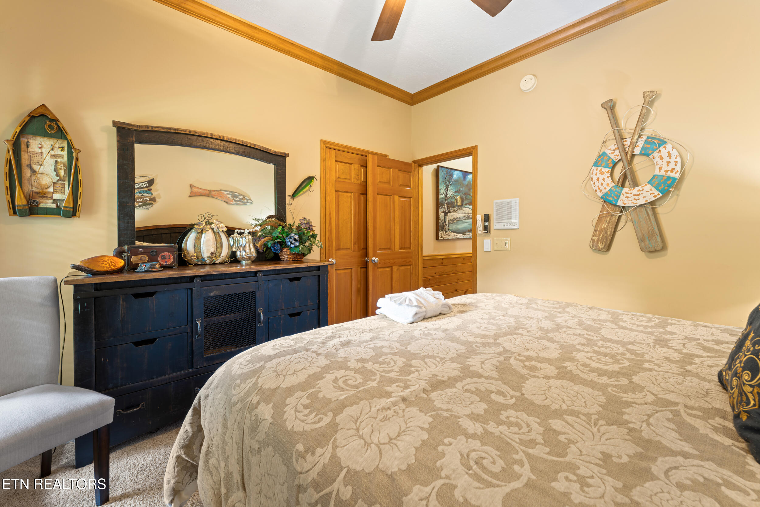 726 Plantation Drive Pigeon Forge TN 37863