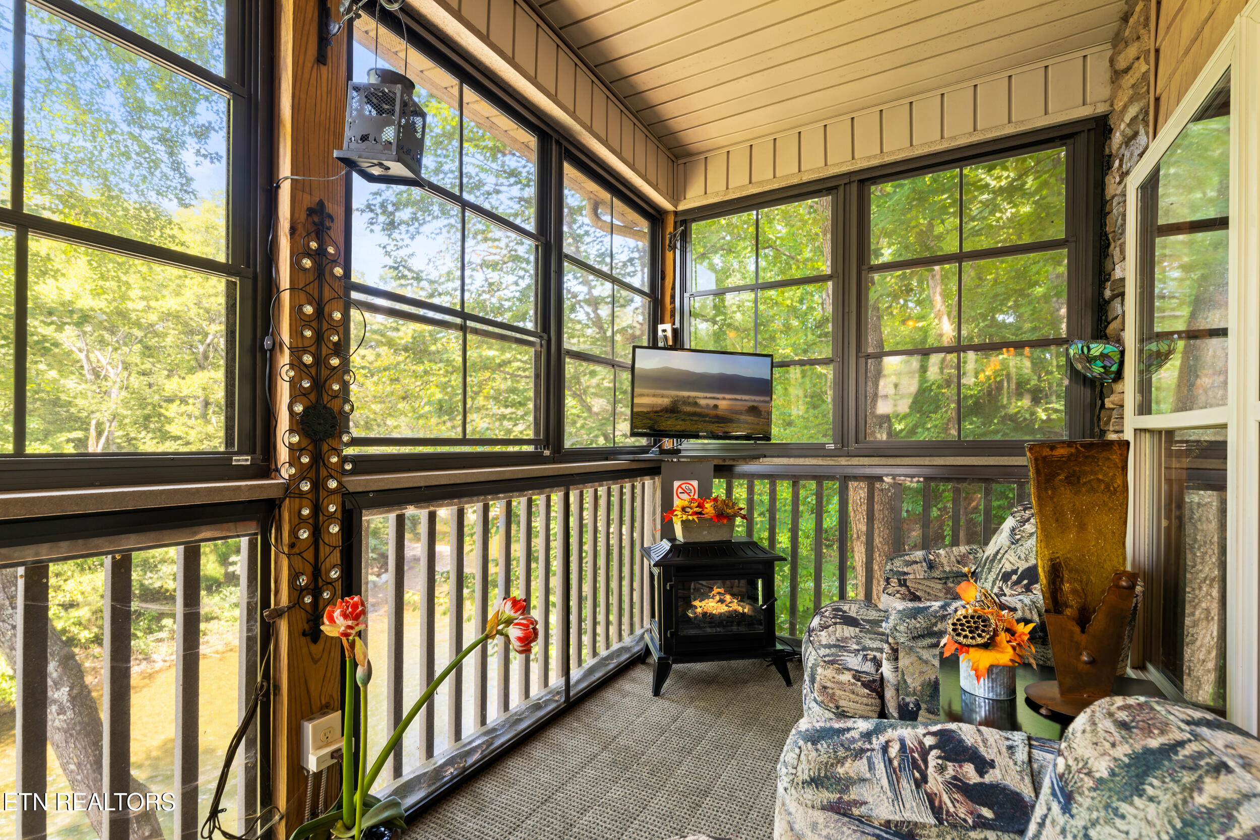 726 Plantation Drive Pigeon Forge TN 37863