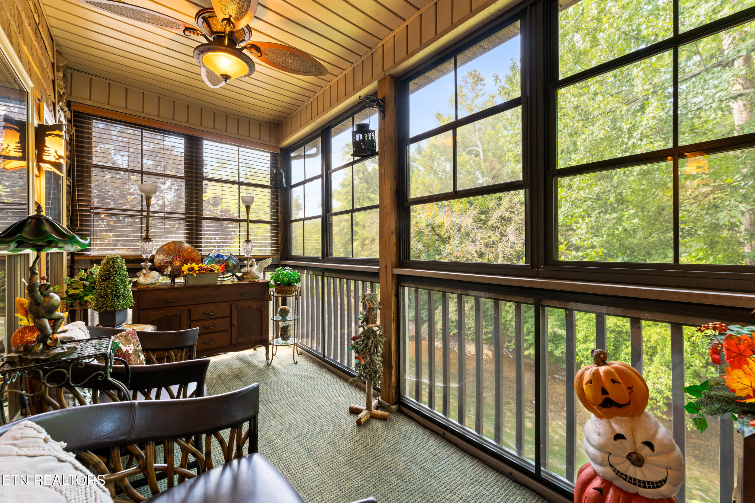 726 Plantation Drive Pigeon Forge TN 37863