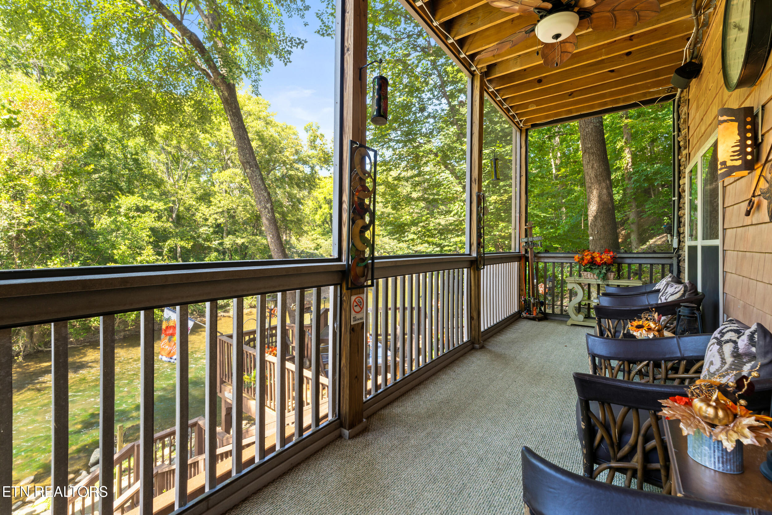 726 Plantation Drive Pigeon Forge TN 37863