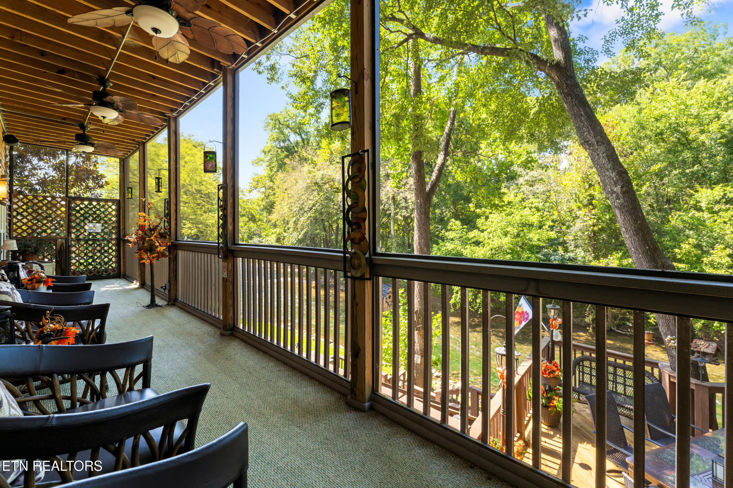 726 Plantation Drive Pigeon Forge TN 37863