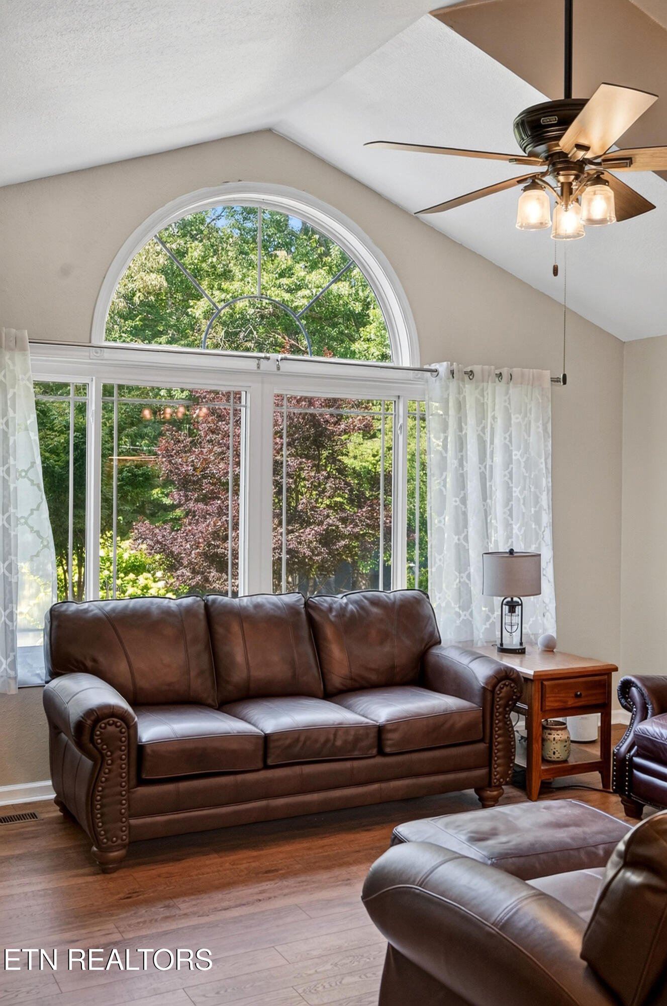 103 Brighton Lane Crossville TN 38558