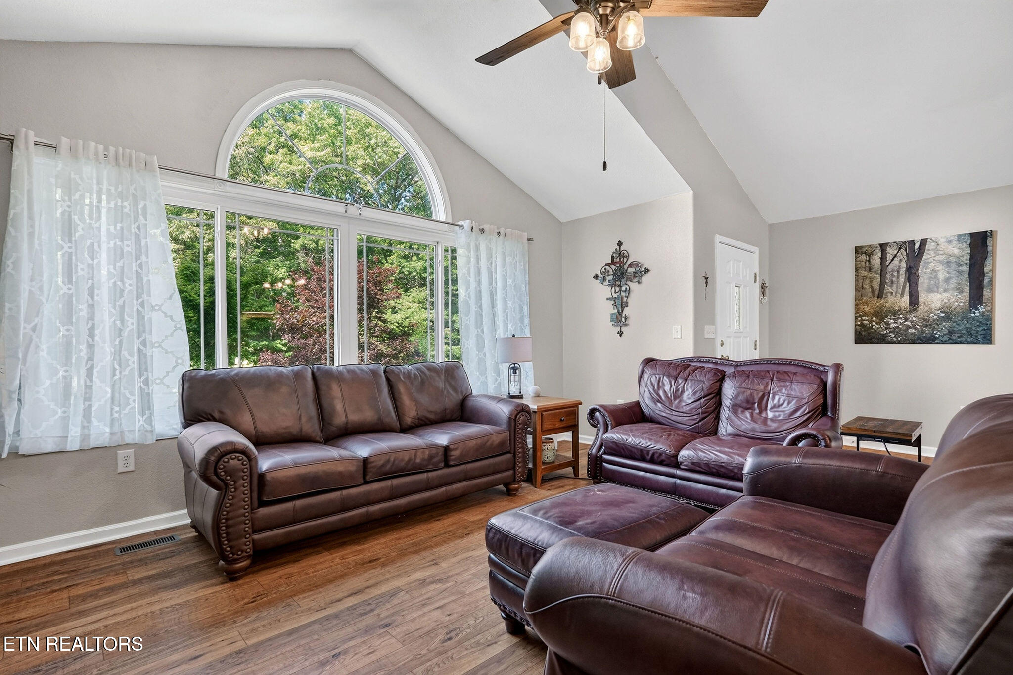103 Brighton Lane Crossville TN 38558