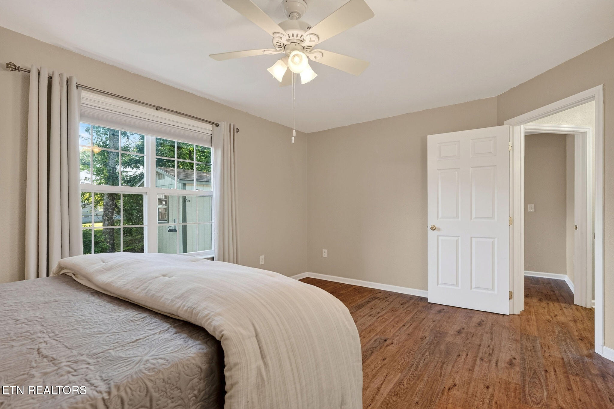 103 Brighton Lane Crossville TN 38558