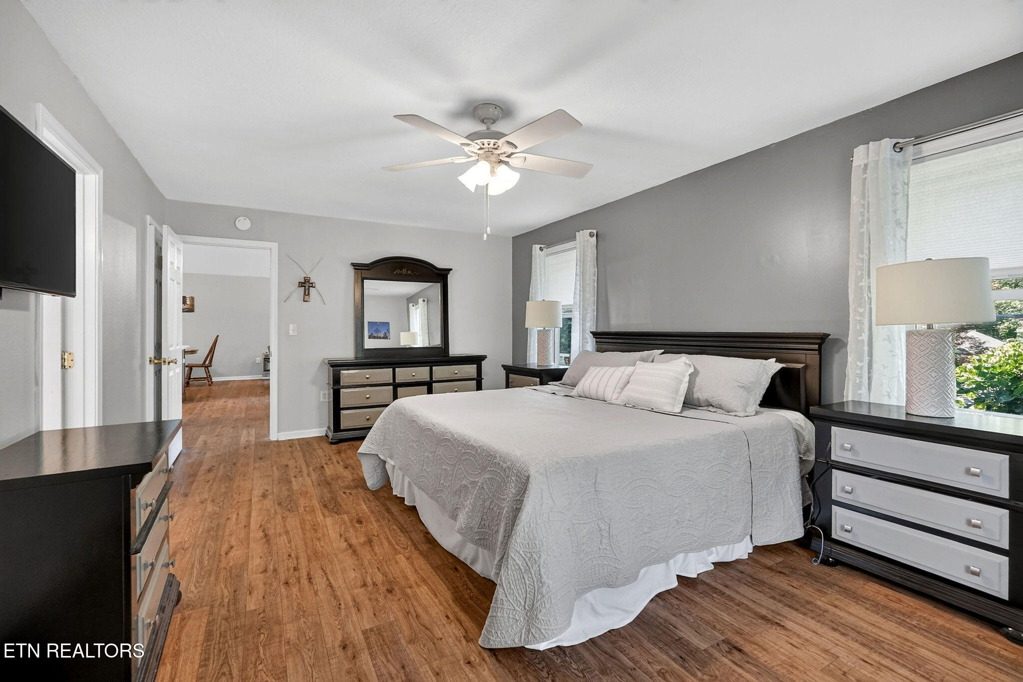 103 Brighton Lane Crossville TN 38558