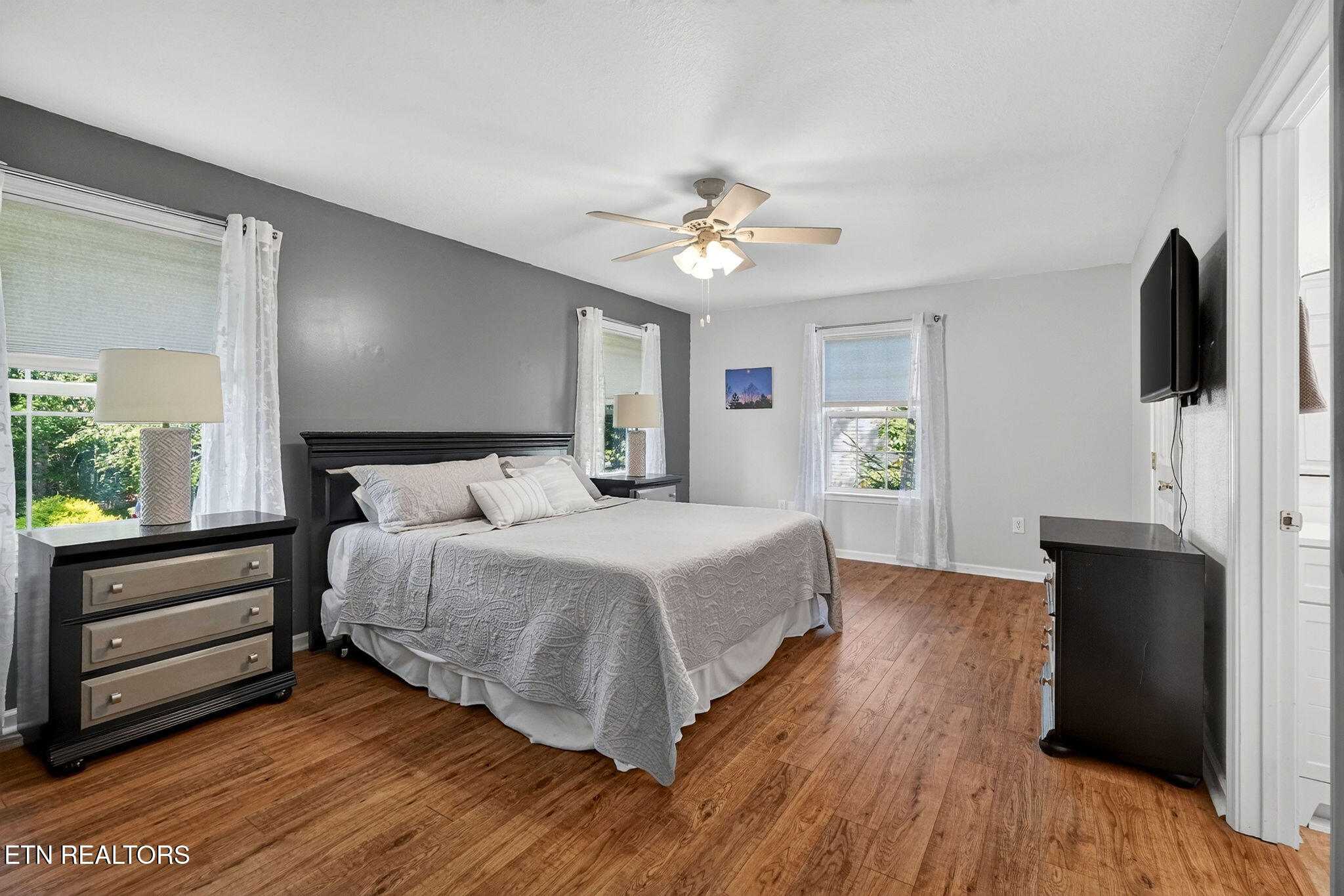 103 Brighton Lane Crossville TN 38558