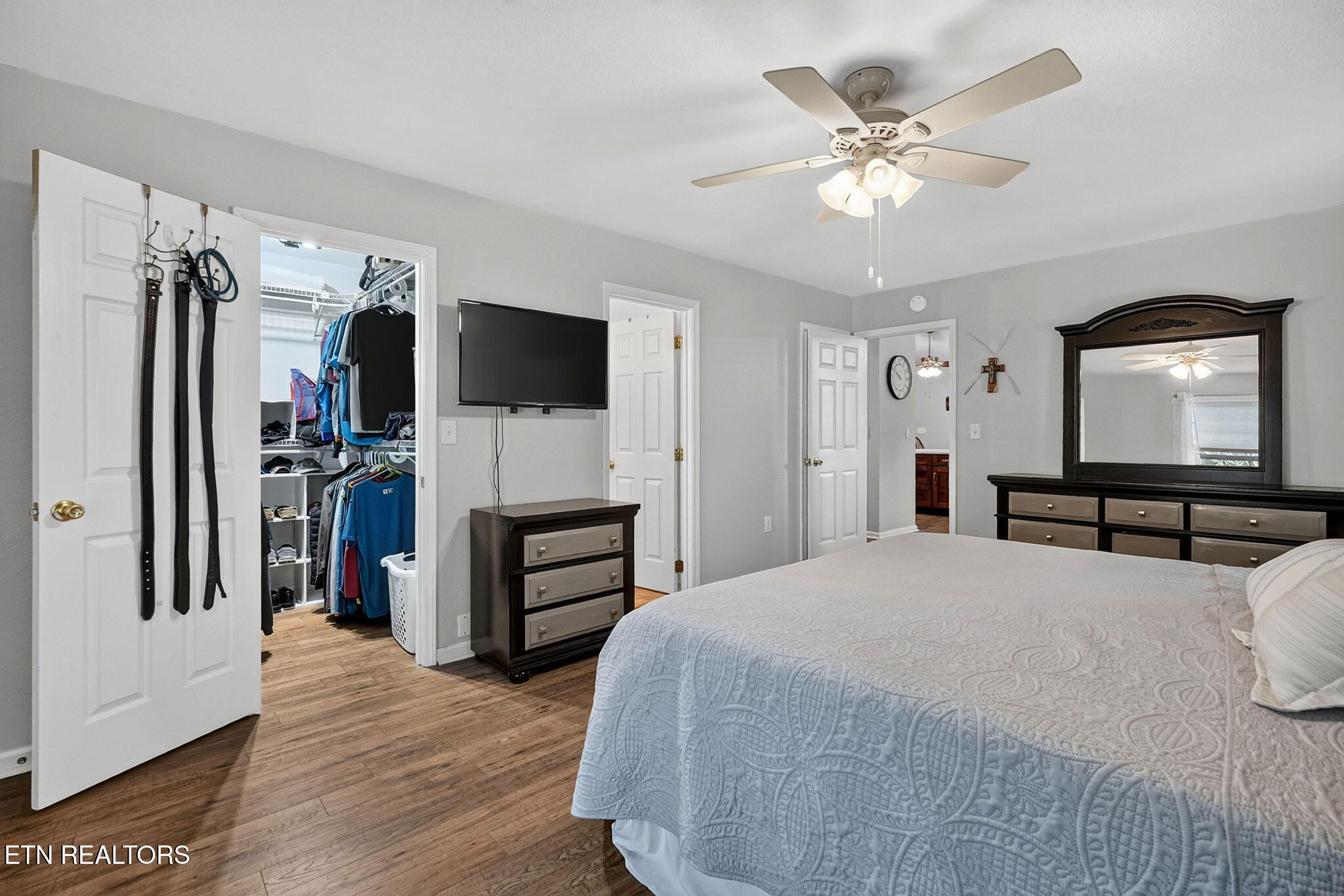 103 Brighton Lane Crossville TN 38558