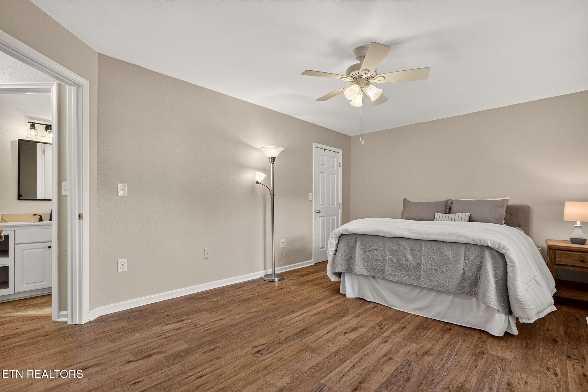 103 Brighton Lane Crossville TN 38558