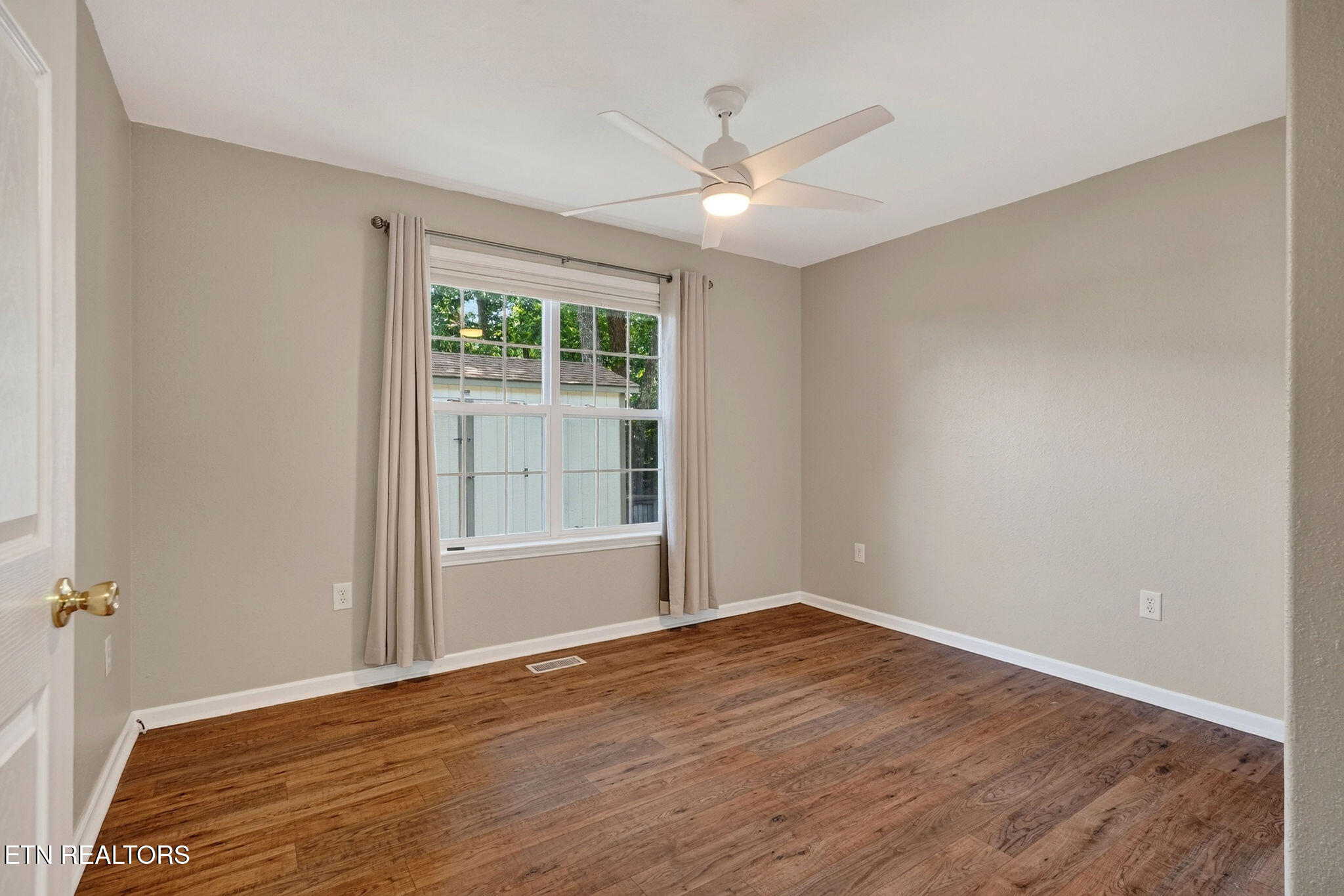 103 Brighton Lane Crossville TN 38558
