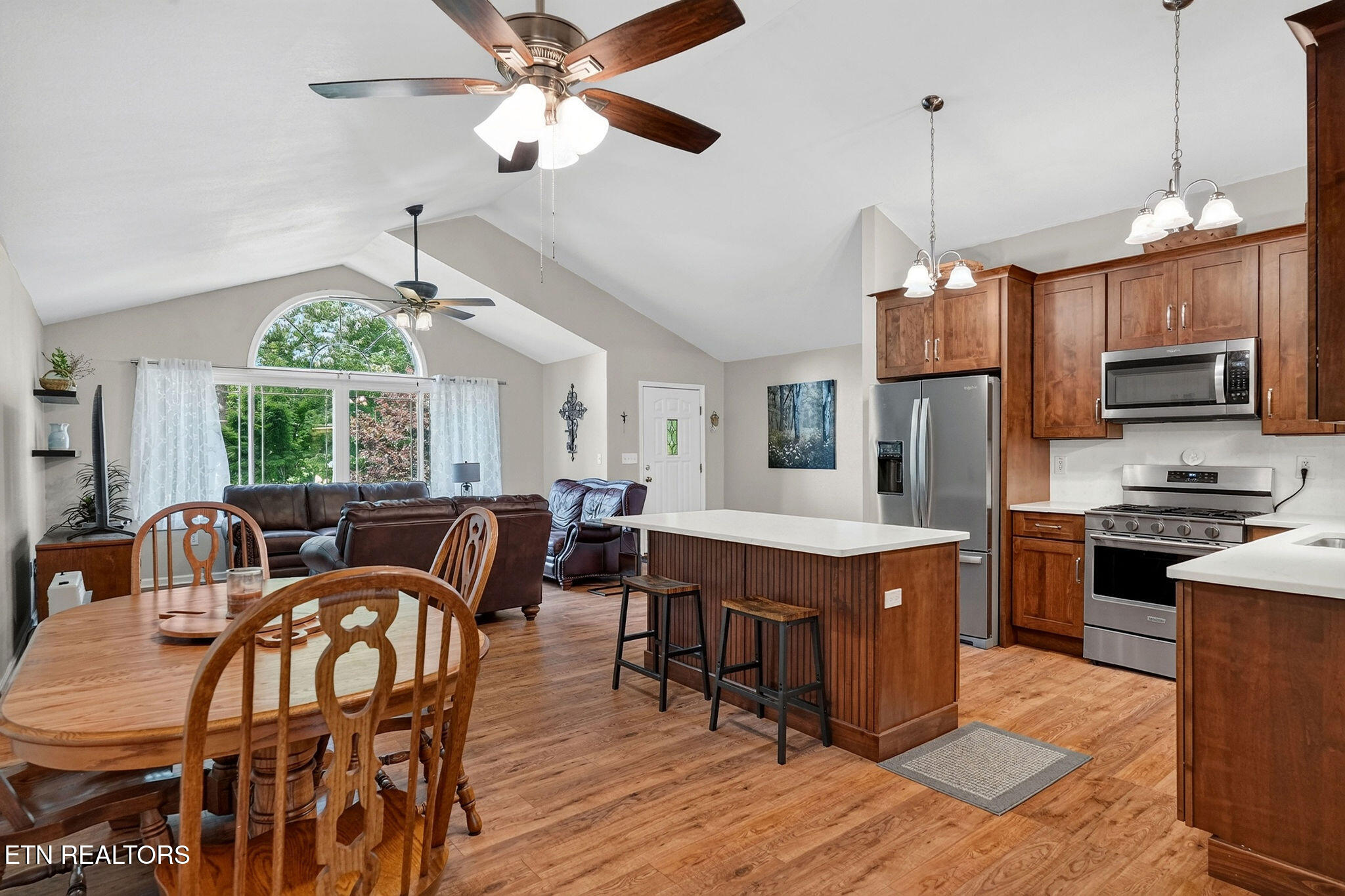 103 Brighton Lane Crossville TN 38558