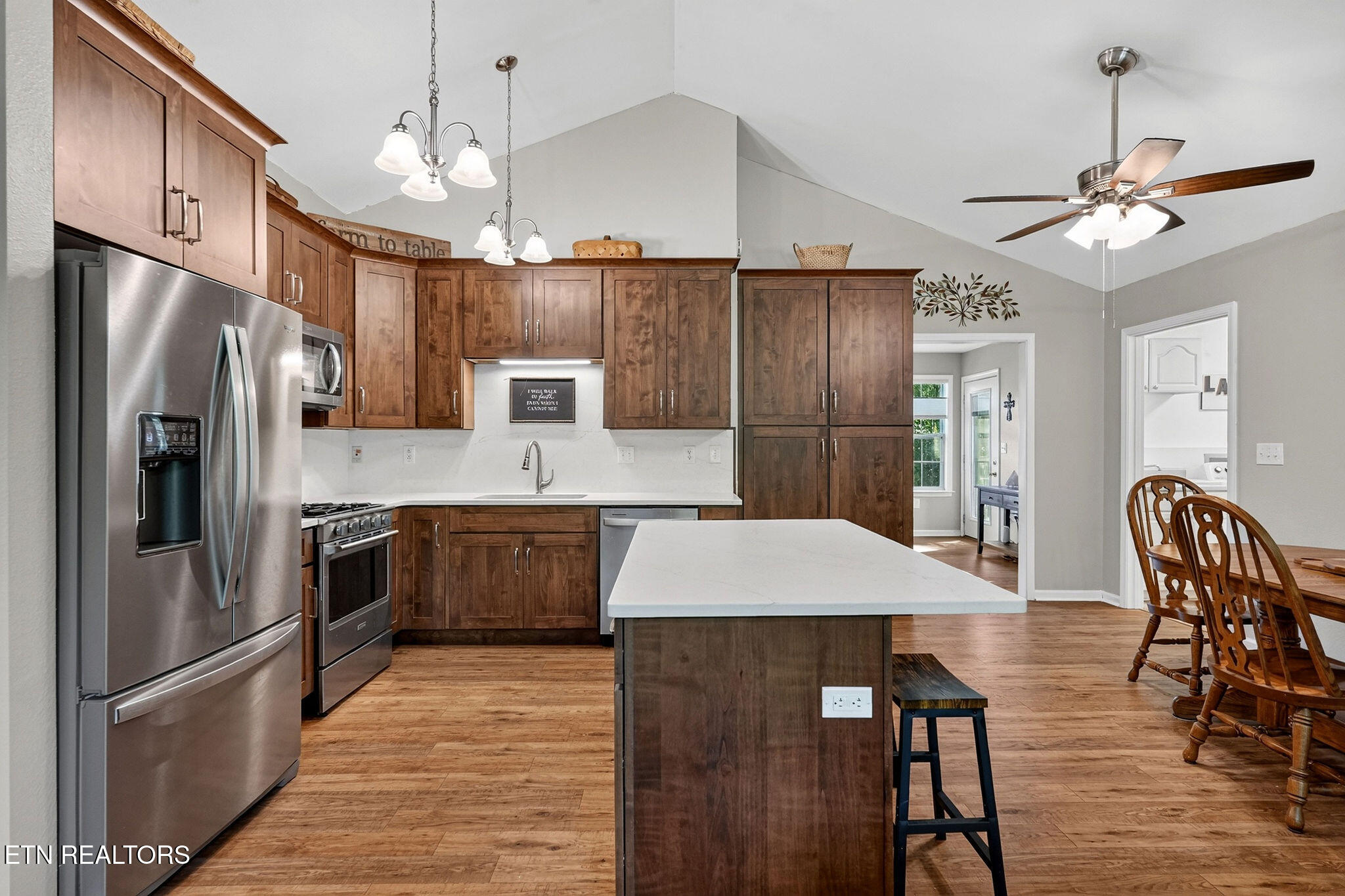 103 Brighton Lane Crossville TN 38558