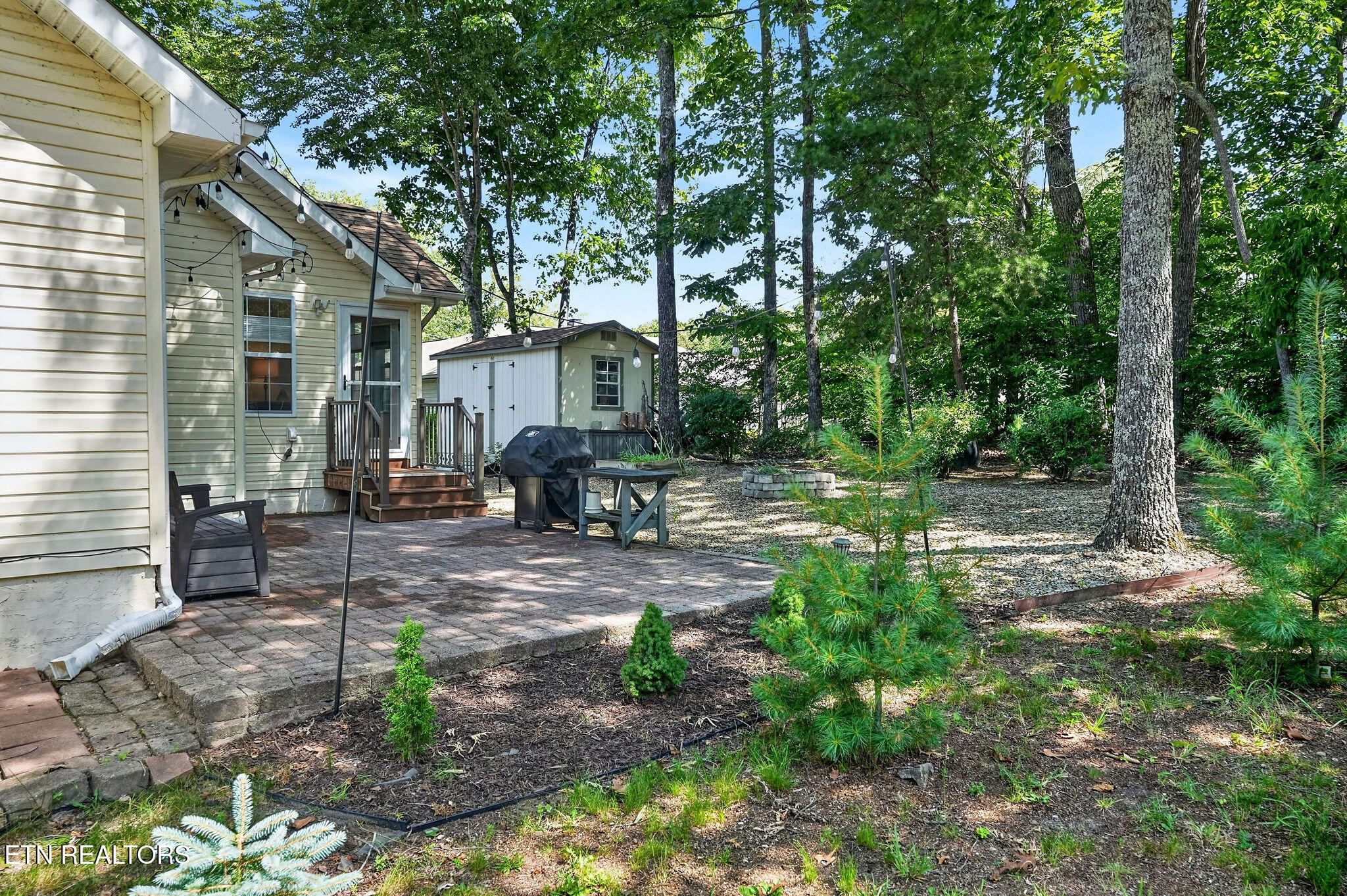 103 Brighton Lane Crossville TN 38558