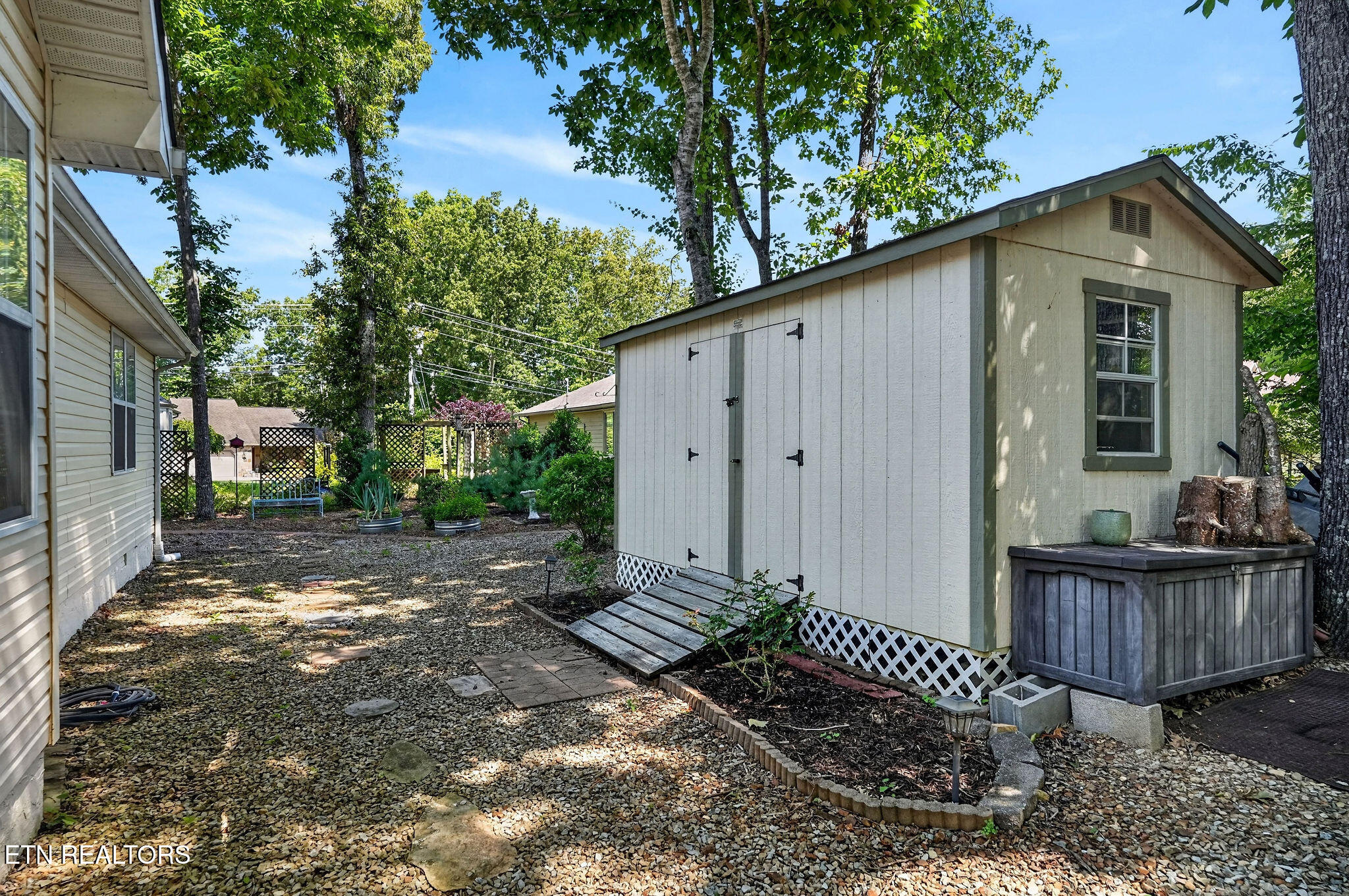 103 Brighton Lane Crossville TN 38558