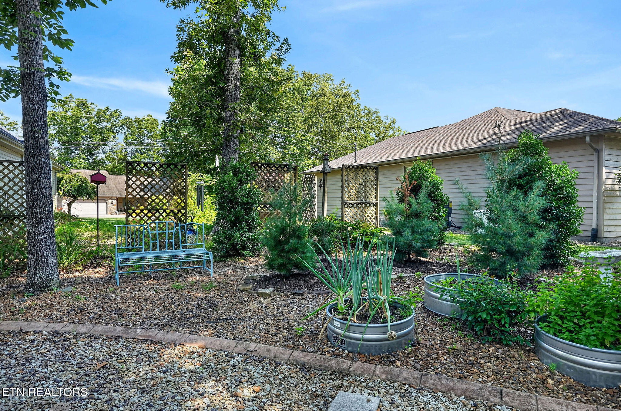 103 Brighton Lane Crossville TN 38558
