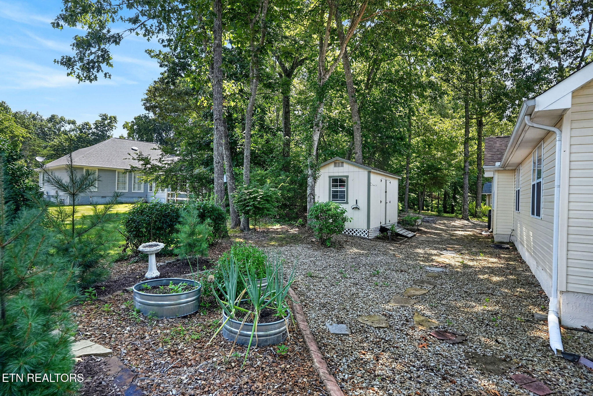 103 Brighton Lane Crossville TN 38558