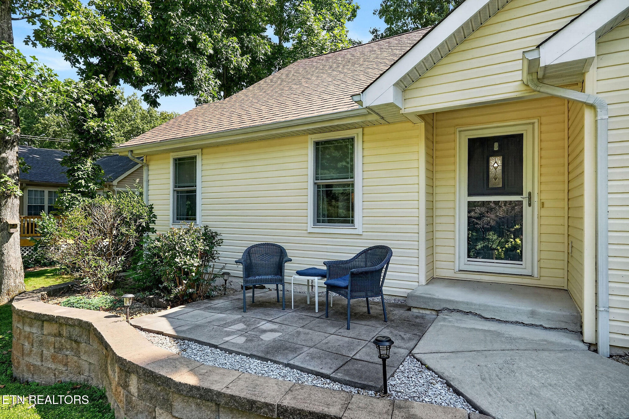 103 Brighton Lane Crossville TN 38558
