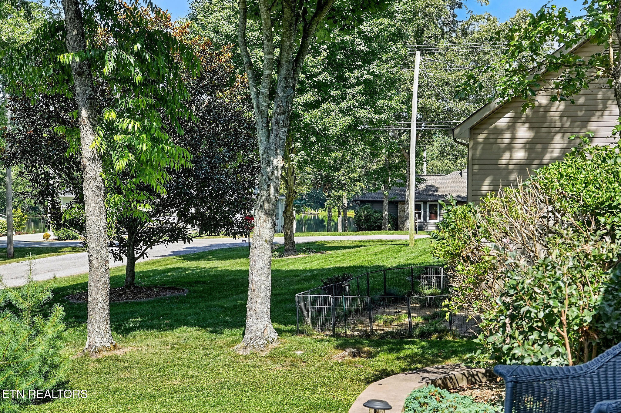 103 Brighton Lane Crossville TN 38558