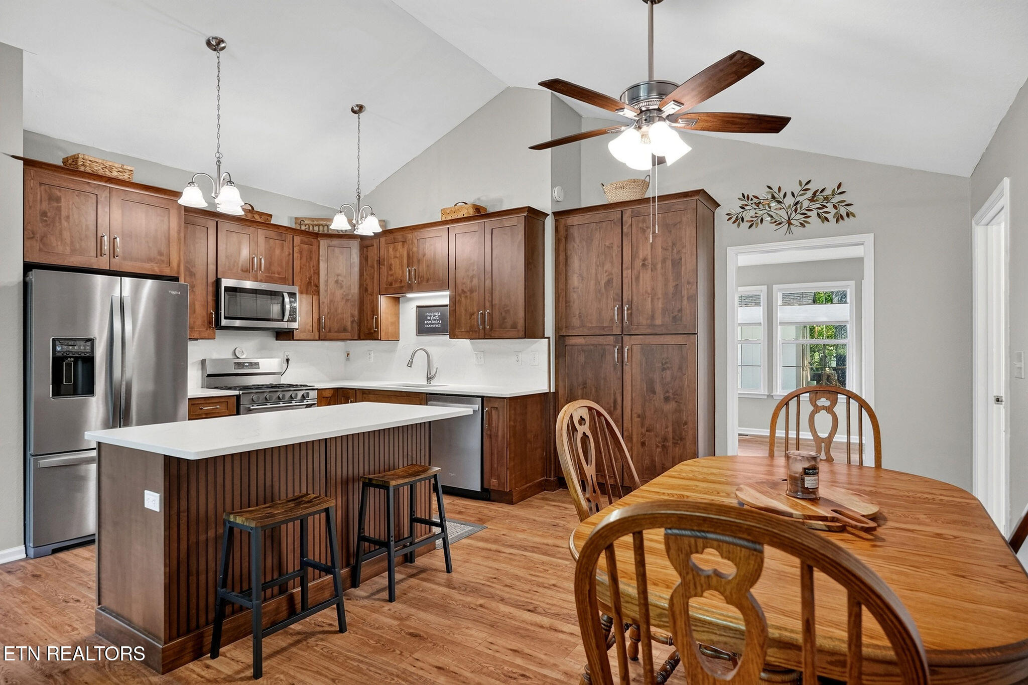 103 Brighton Lane Crossville TN 38558