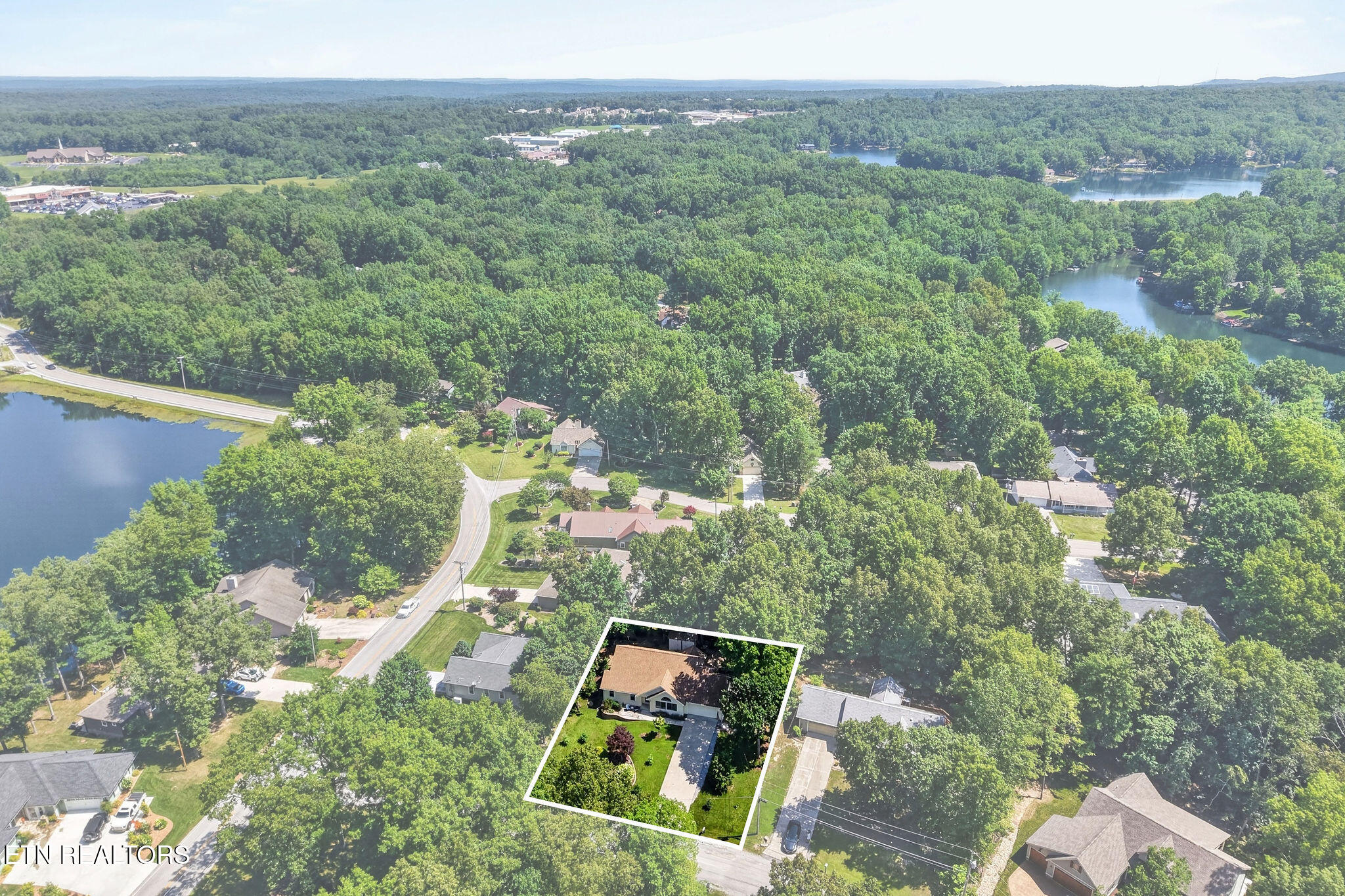 103 Brighton Lane Crossville TN 38558