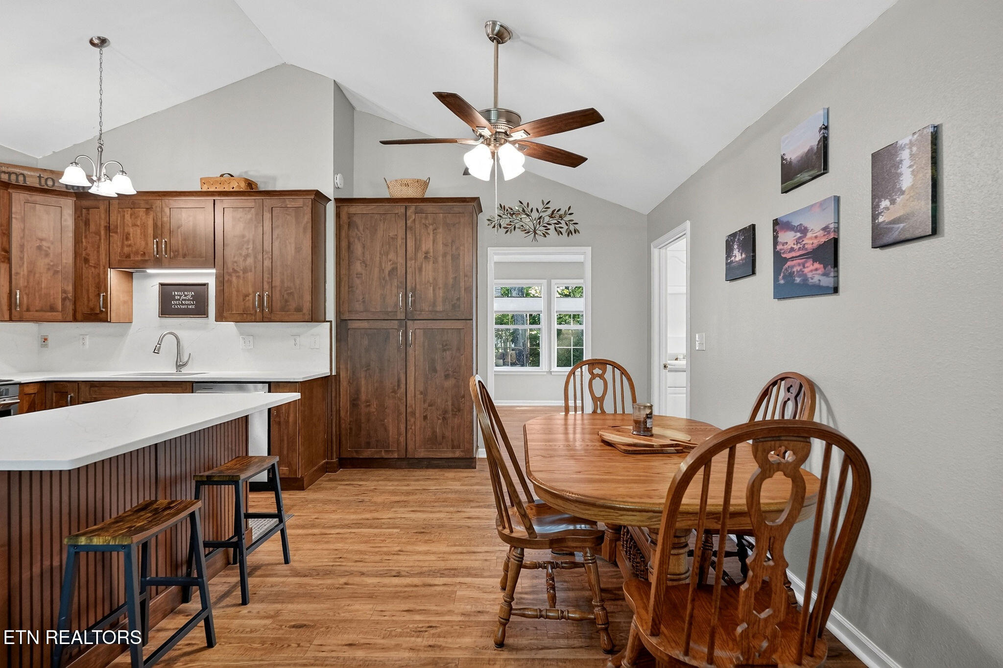 103 Brighton Lane Crossville TN 38558