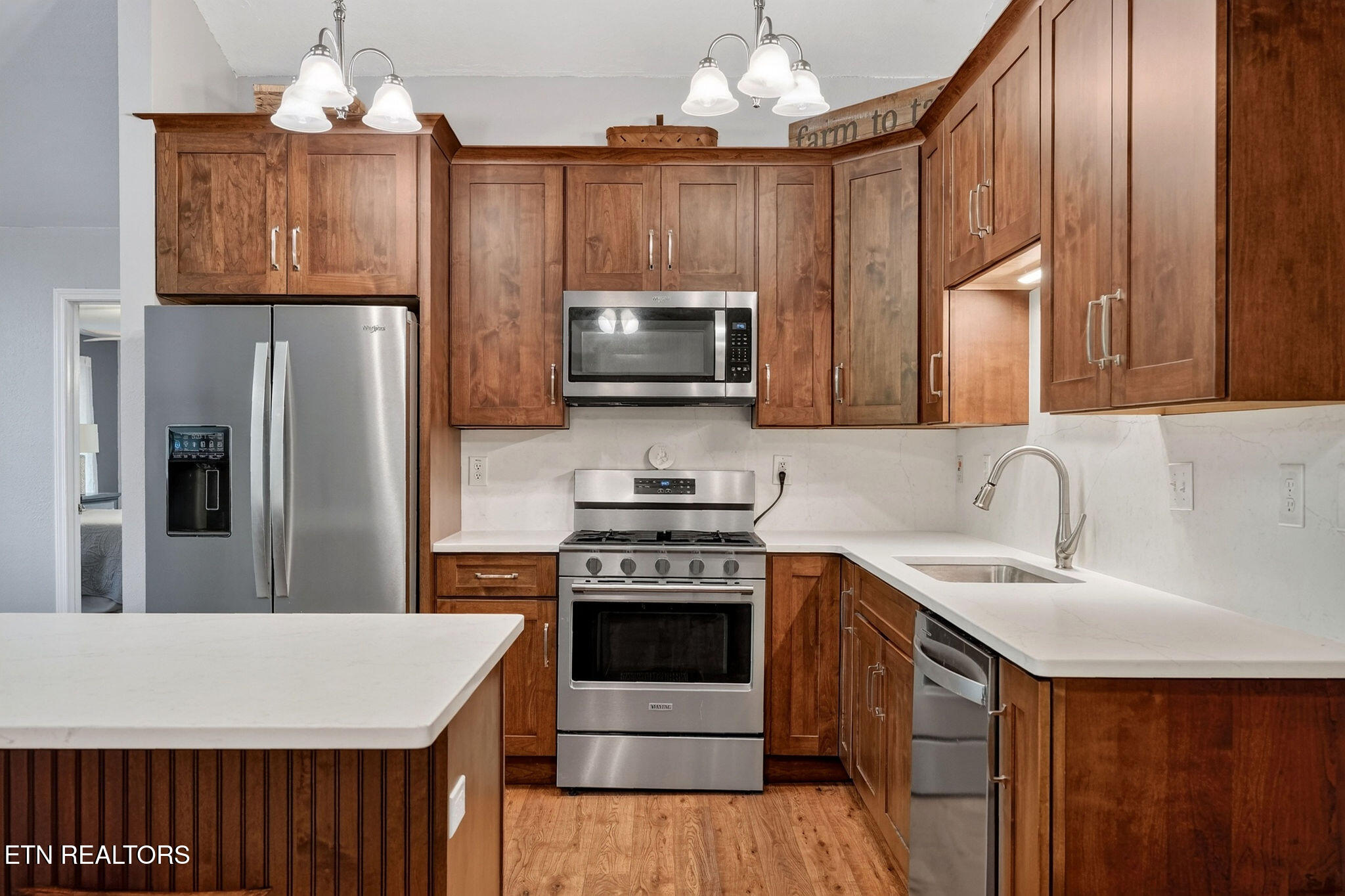 103 Brighton Lane Crossville TN 38558