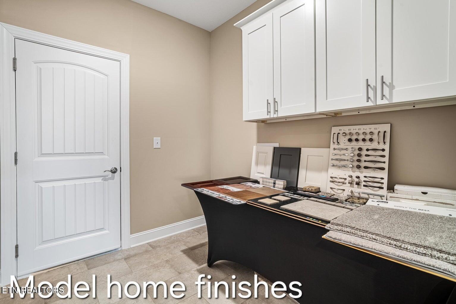 857 Levis Ridge Lane Knoxville TN 37918