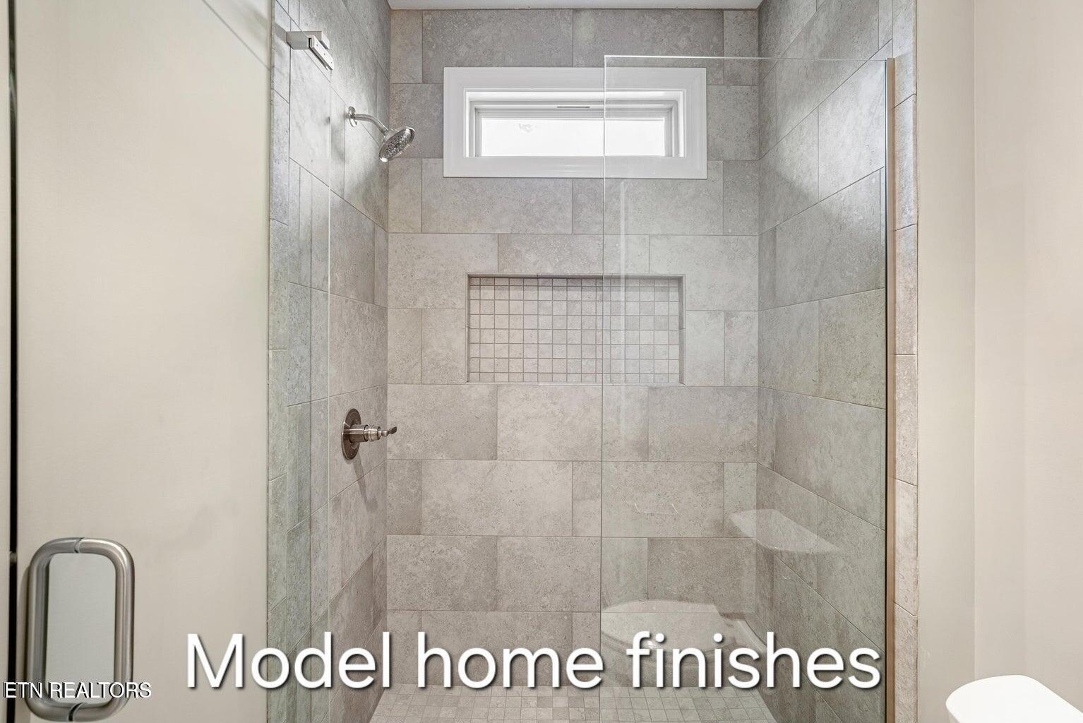 857 Levis Ridge Lane Knoxville TN 37918