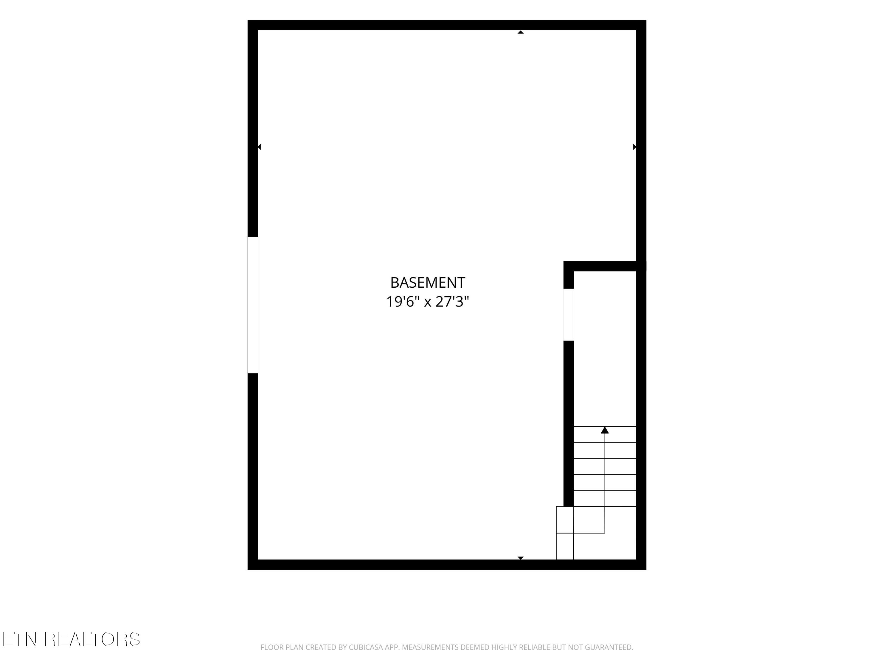 5171 Wilder 4ac Road Grimsley TN 38565