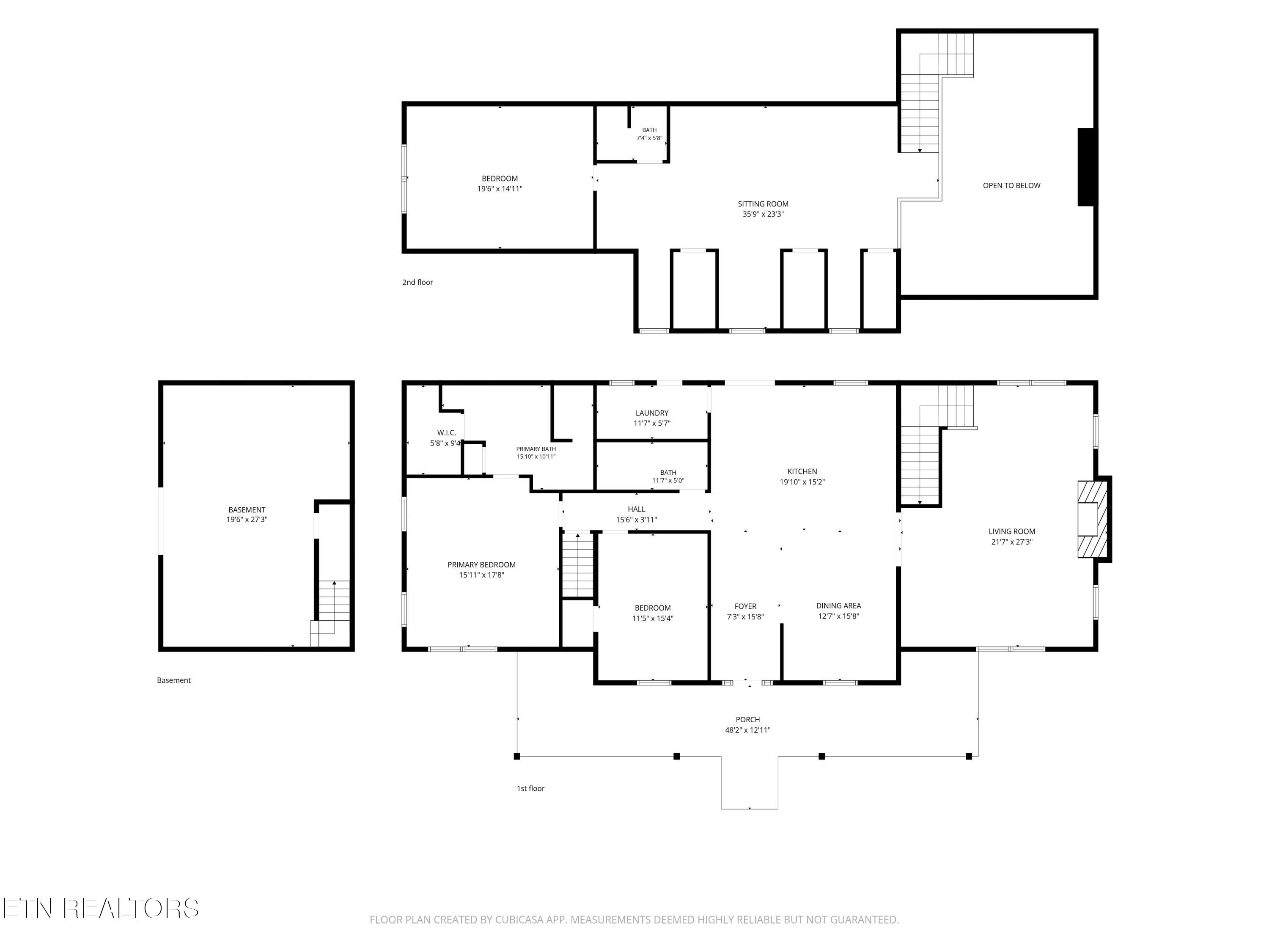 5171 Wilder 4ac Road Grimsley TN 38565