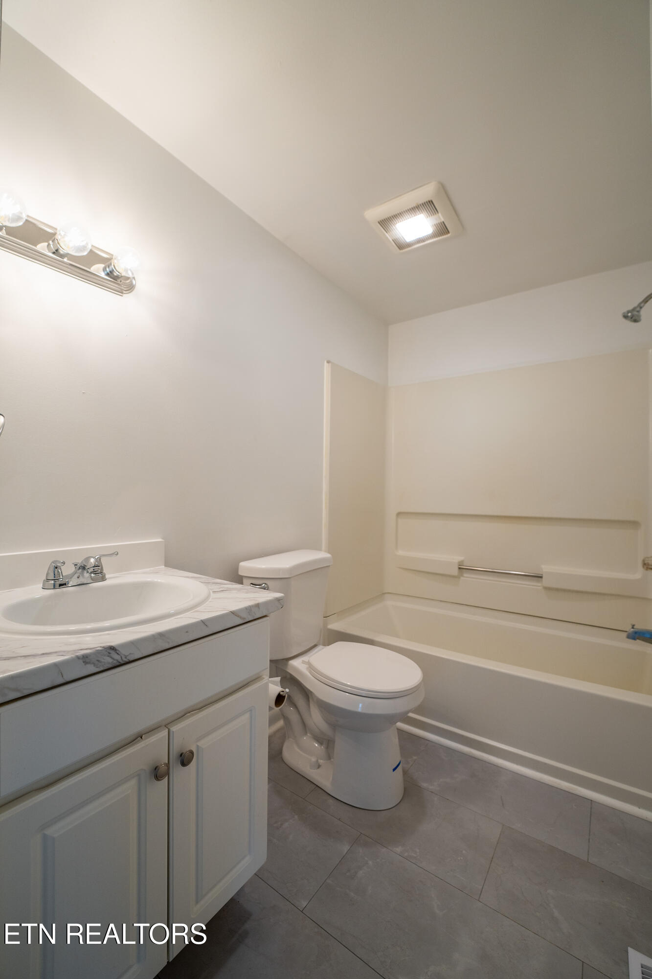 2623 Tecoma Drive Knoxville TN 37917
