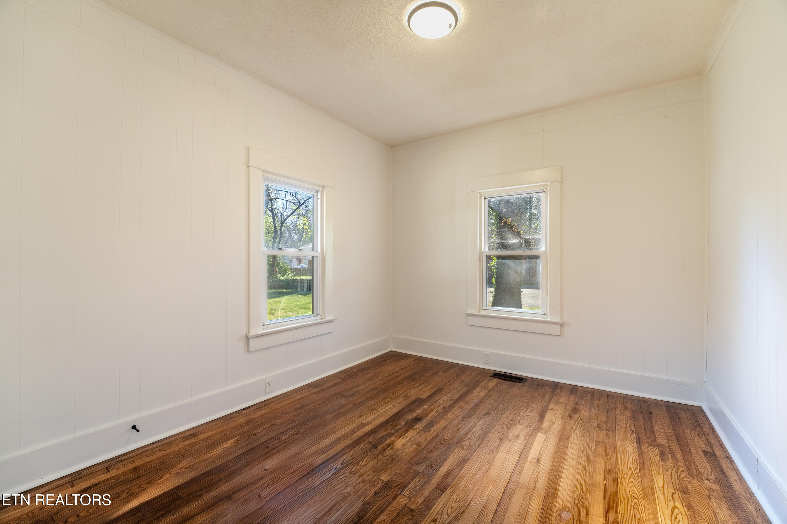 2623 Tecoma Drive Knoxville TN 37917