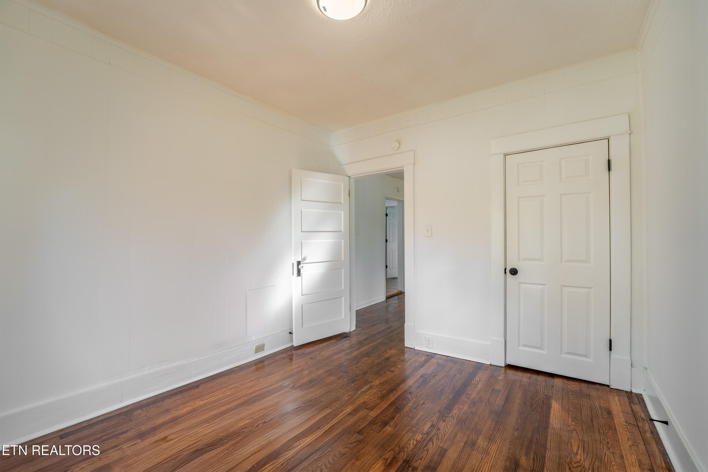 2623 Tecoma Drive Knoxville TN 37917