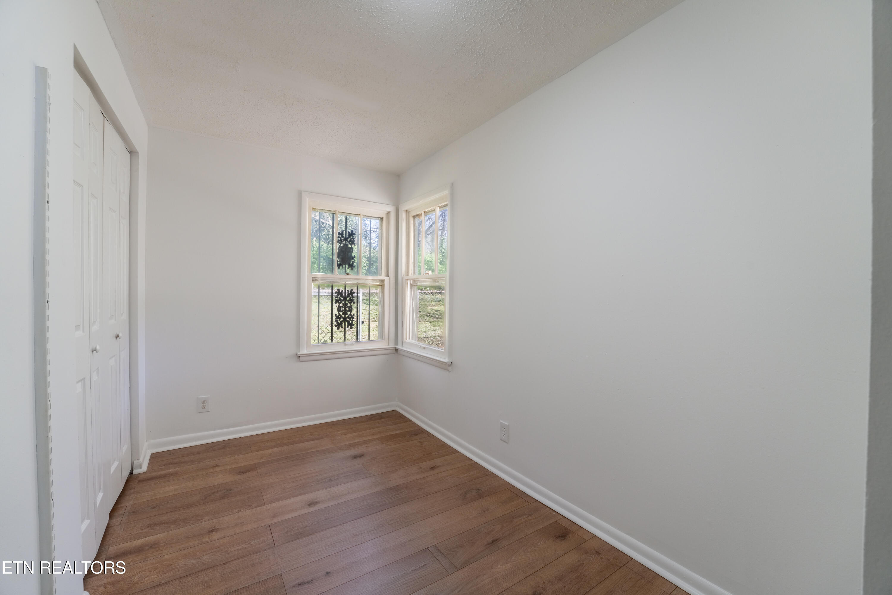 2623 Tecoma Drive Knoxville TN 37917