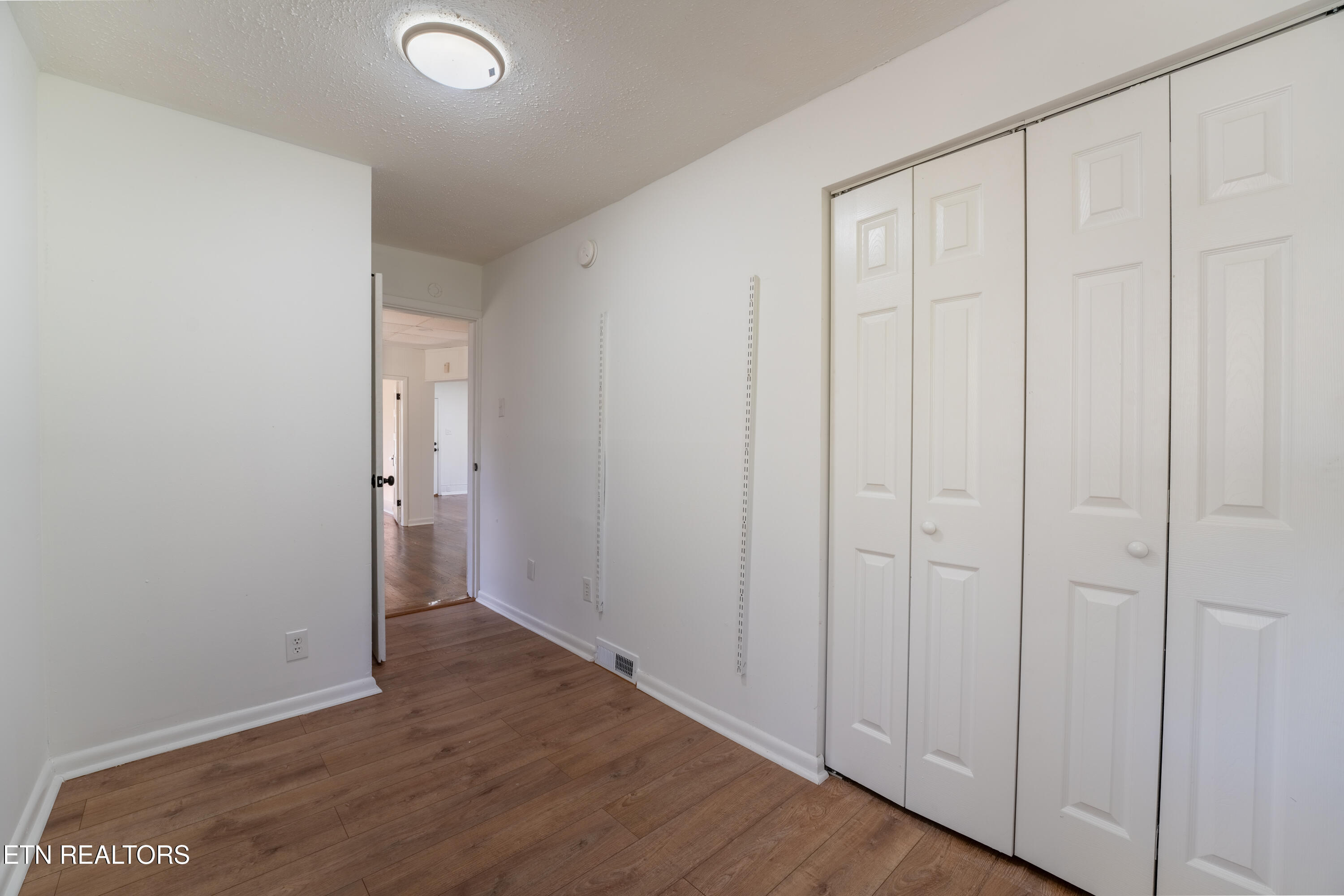 2623 Tecoma Drive Knoxville TN 37917