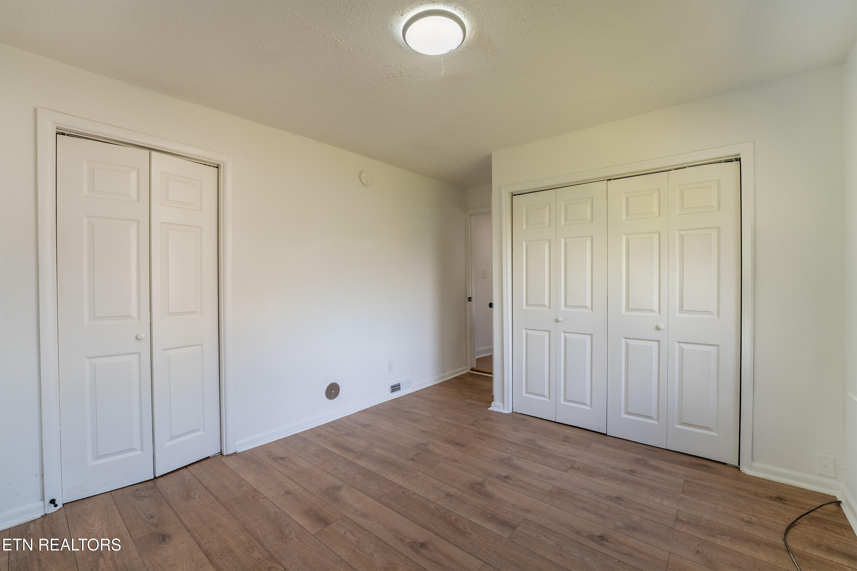 2623 Tecoma Drive Knoxville TN 37917