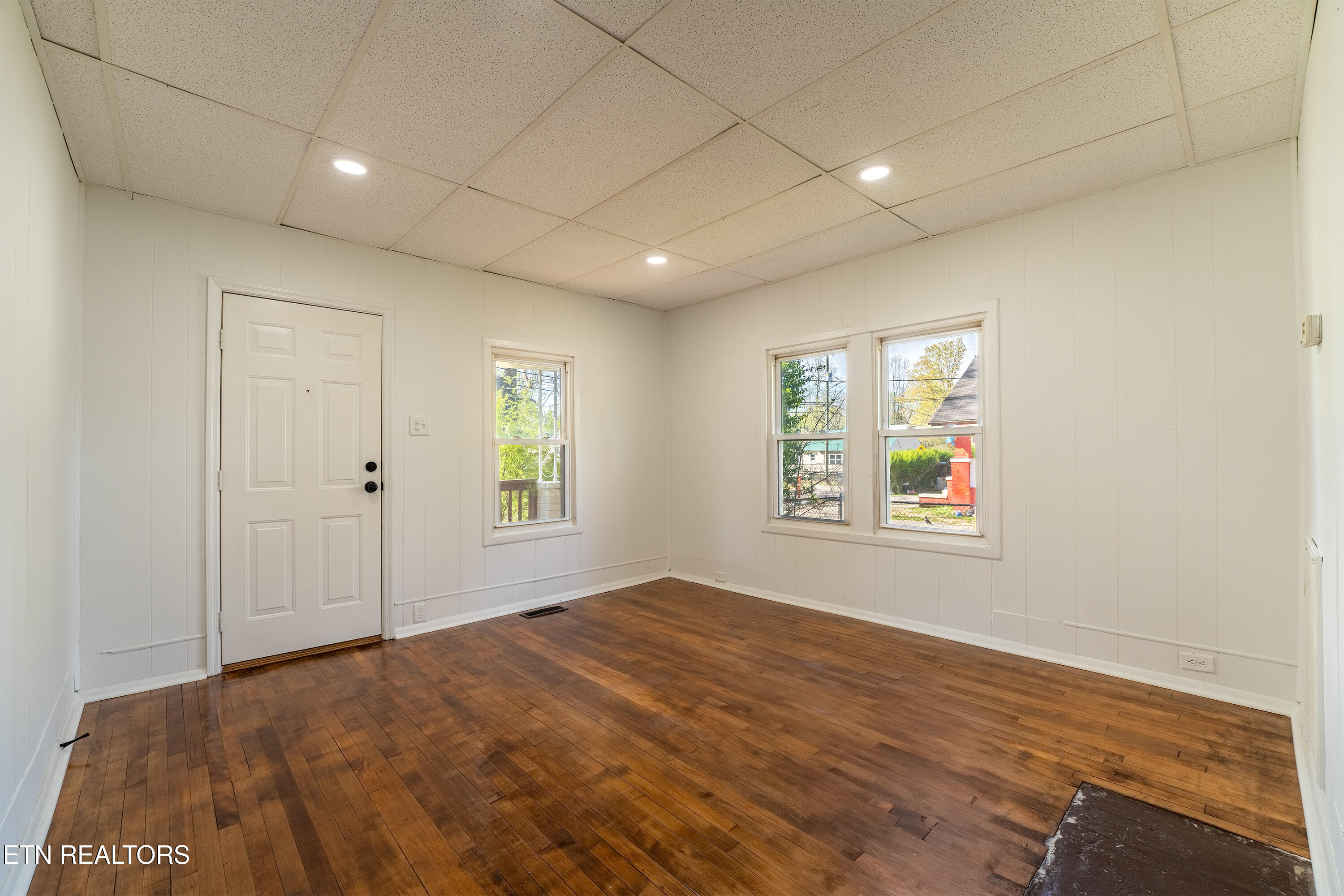 2623 Tecoma Drive Knoxville TN 37917