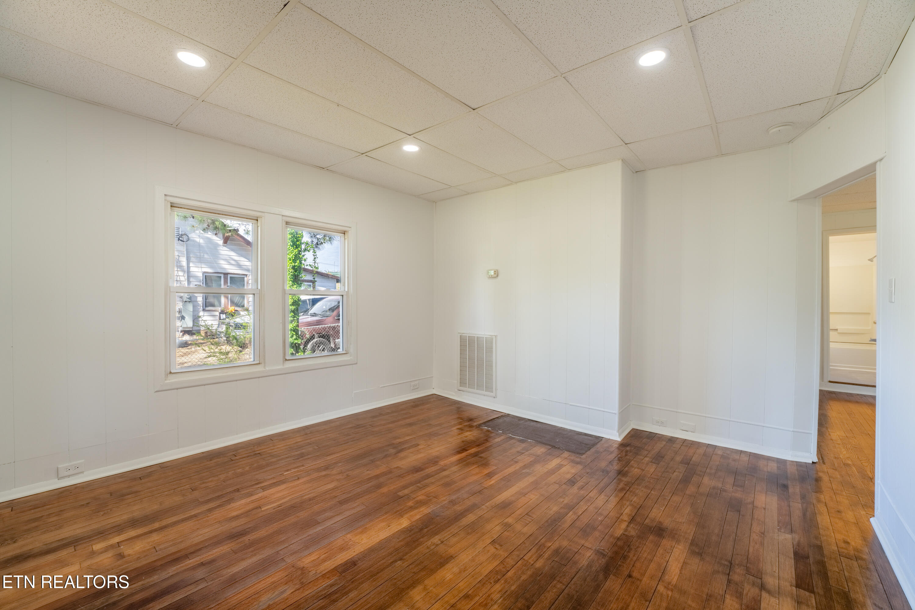 2623 Tecoma Drive Knoxville TN 37917
