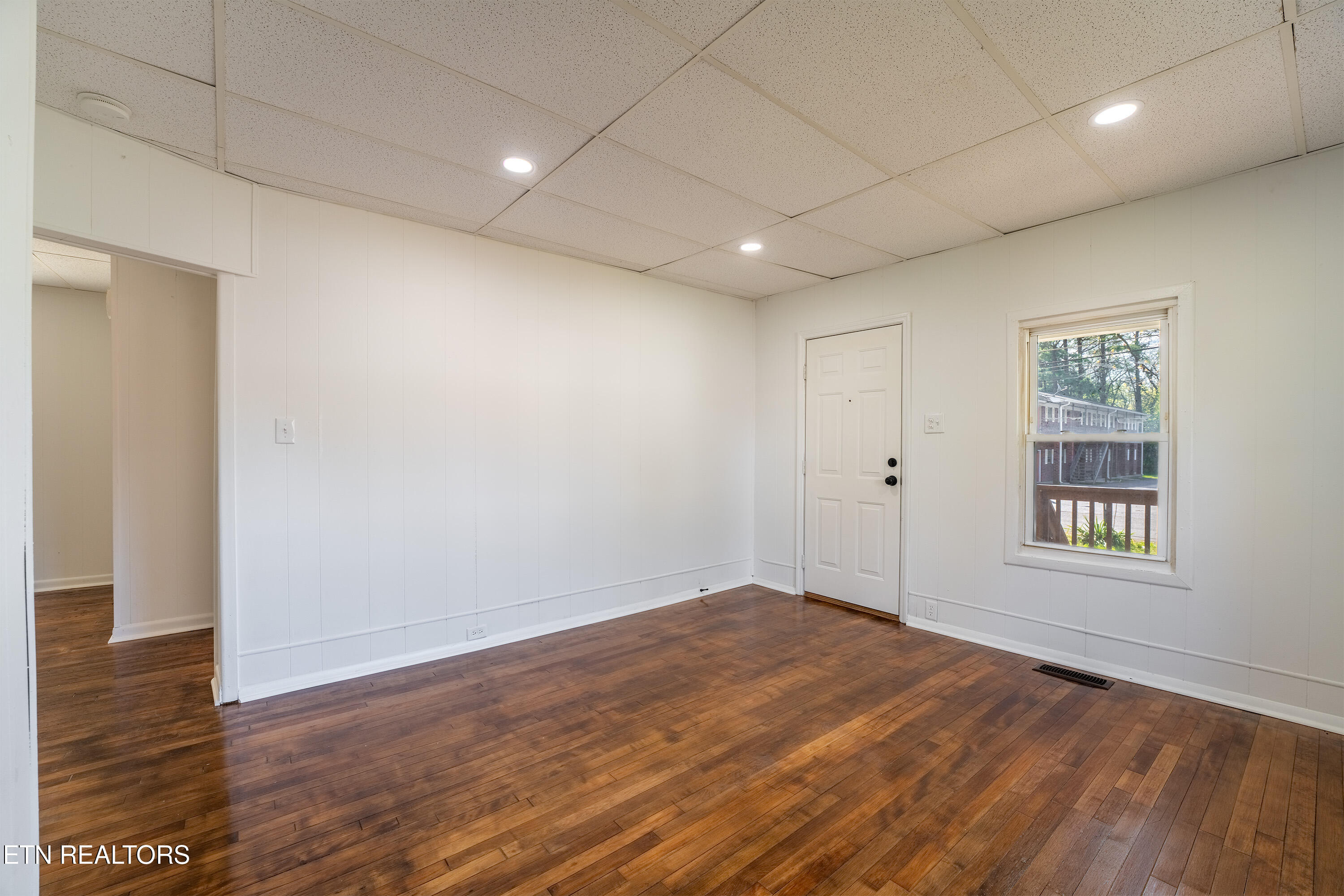 2623 Tecoma Drive Knoxville TN 37917
