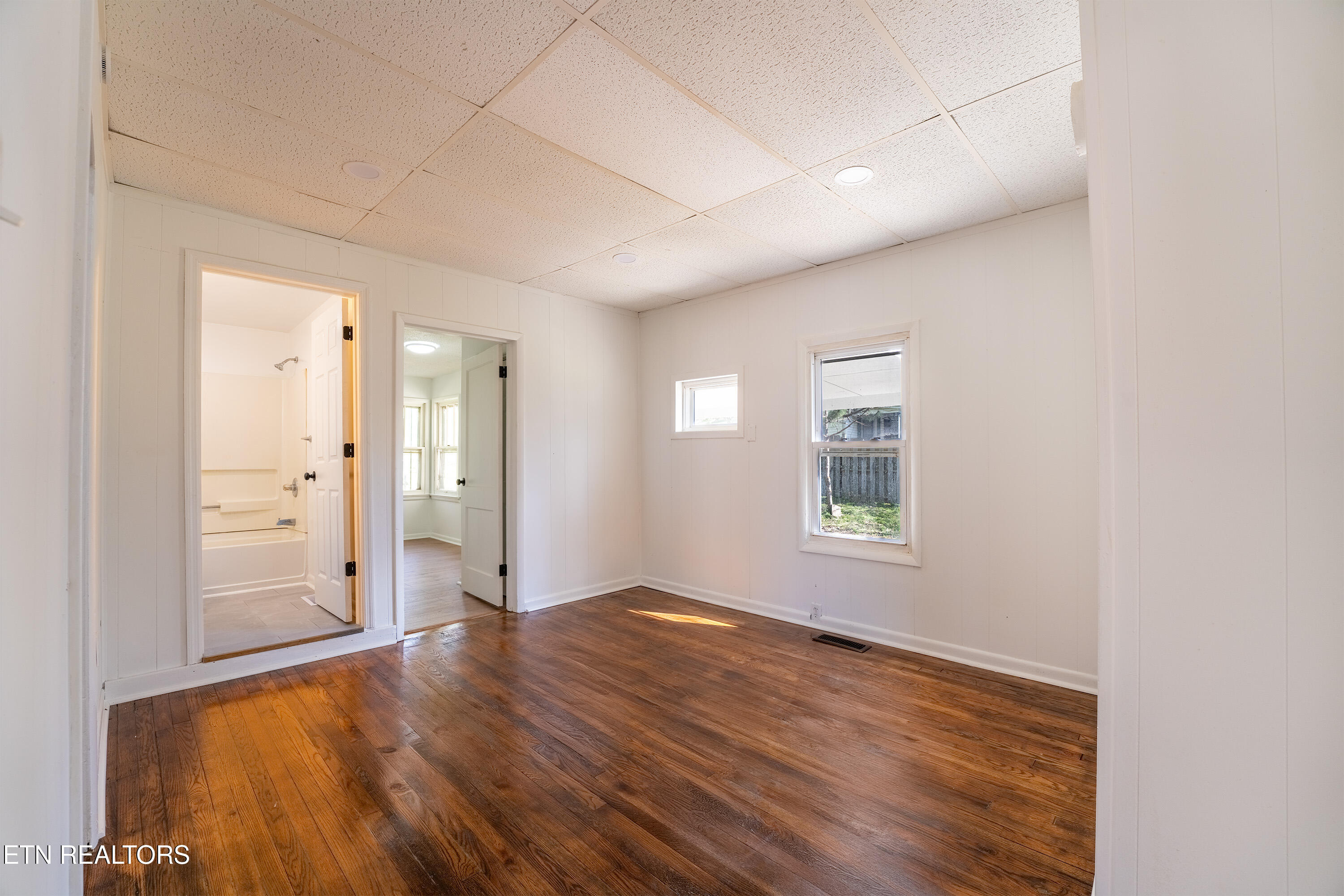2623 Tecoma Drive Knoxville TN 37917