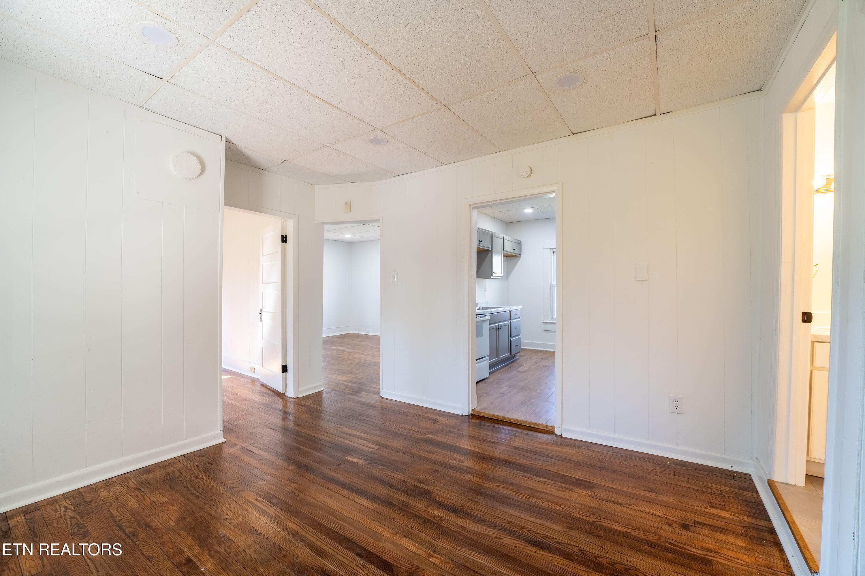 2623 Tecoma Drive Knoxville TN 37917