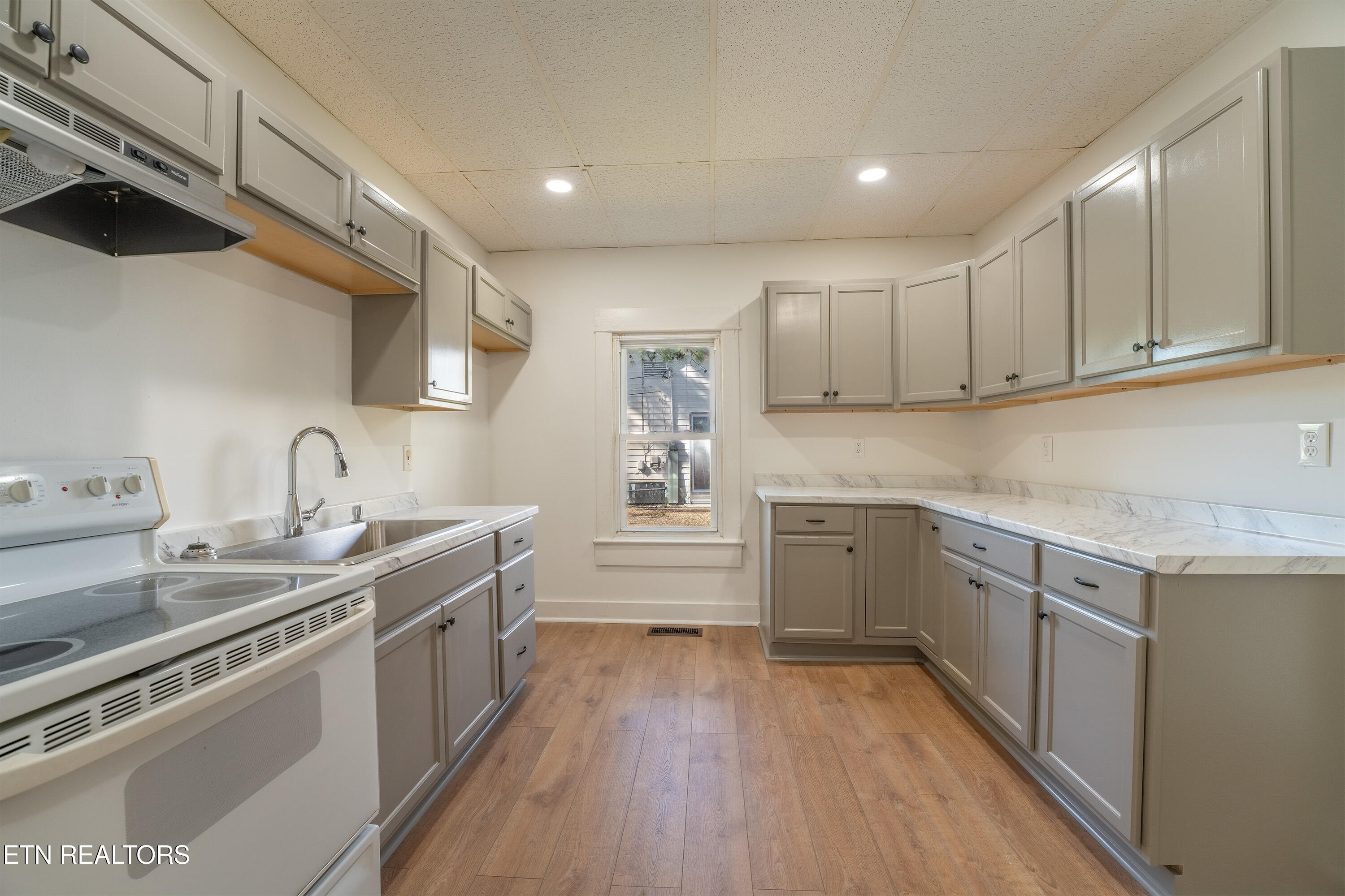 2623 Tecoma Drive Knoxville TN 37917