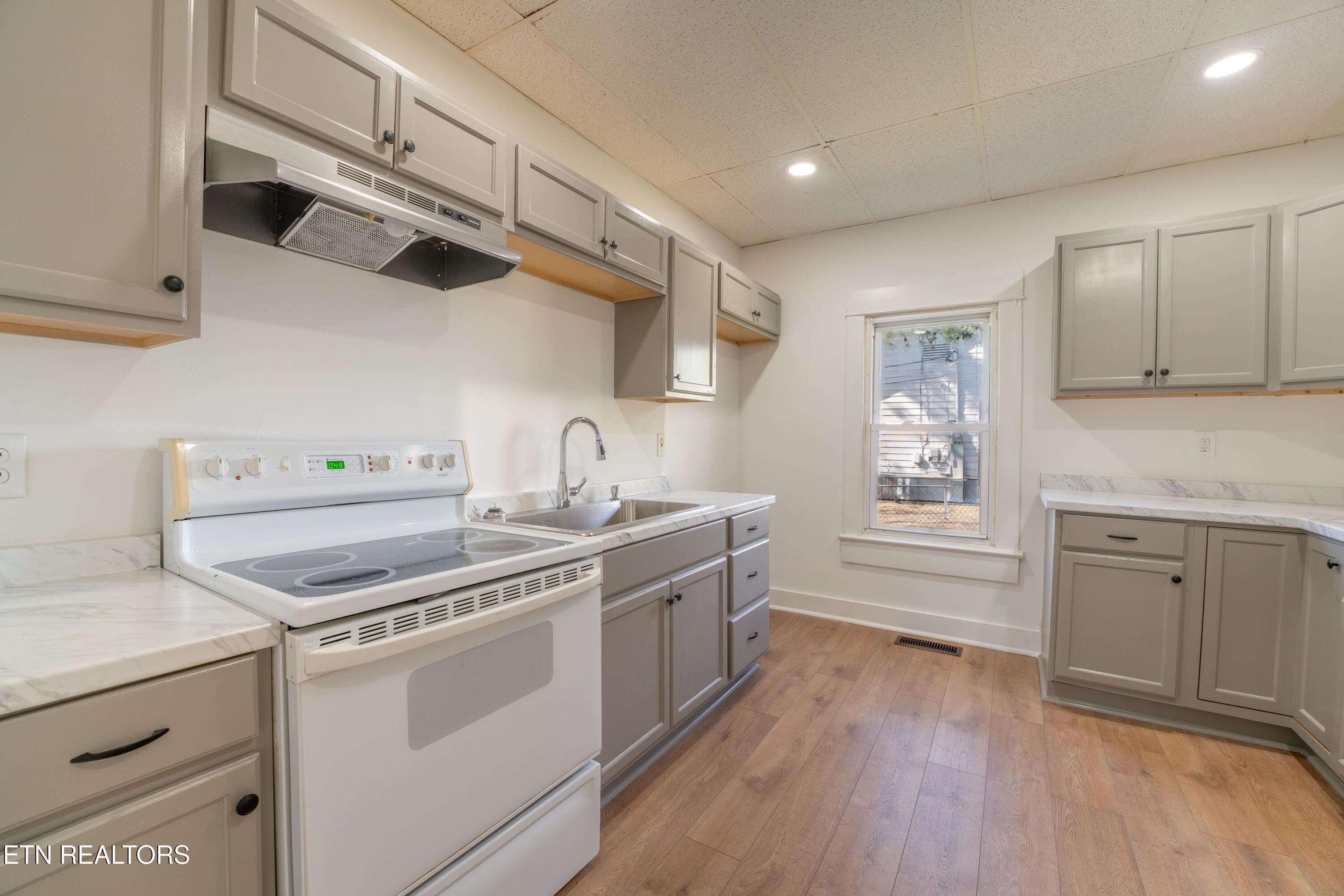 2623 Tecoma Drive Knoxville TN 37917