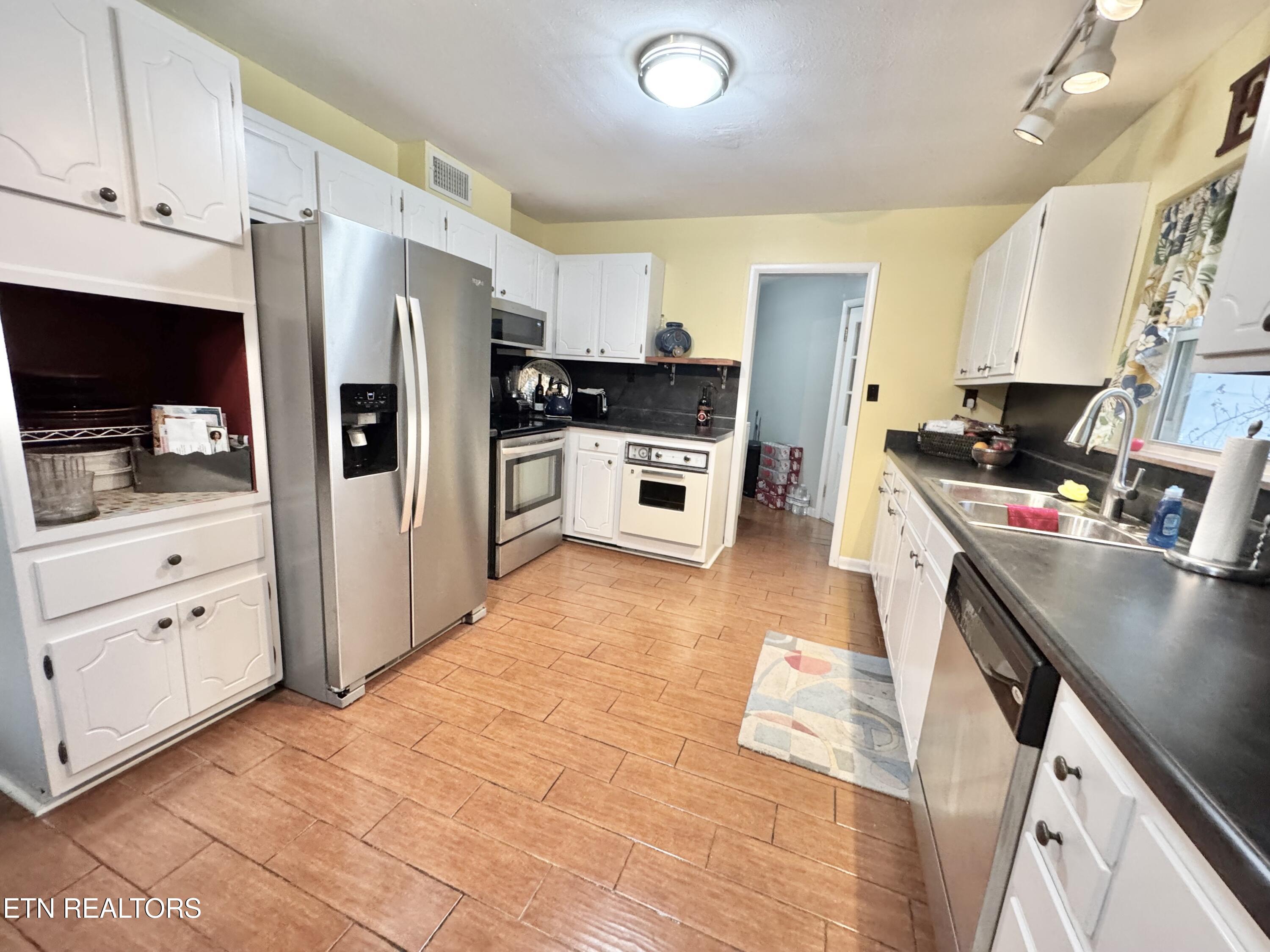 4208 Spar Drive Knoxville TN 37918