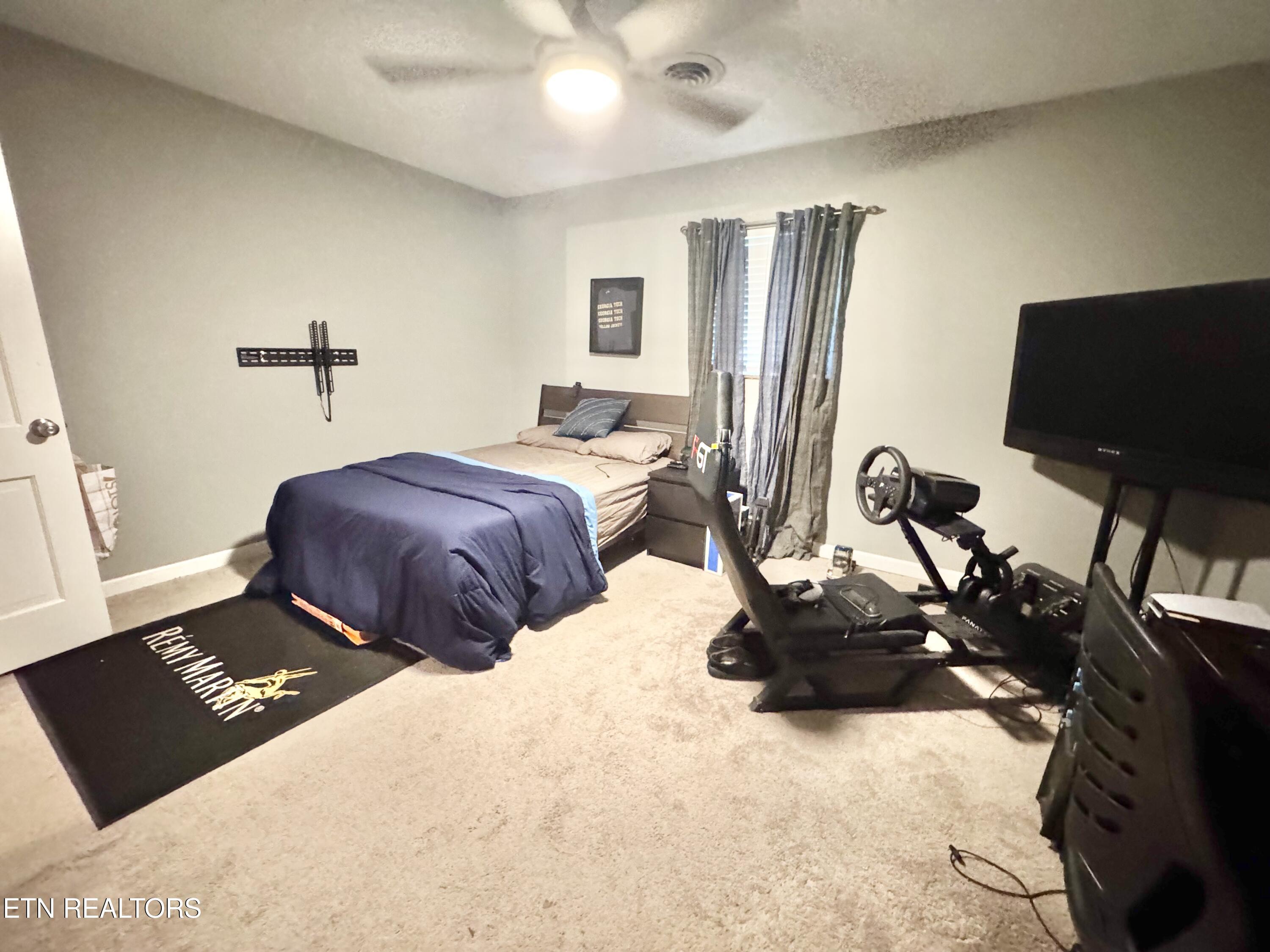 4208 Spar Drive Knoxville TN 37918