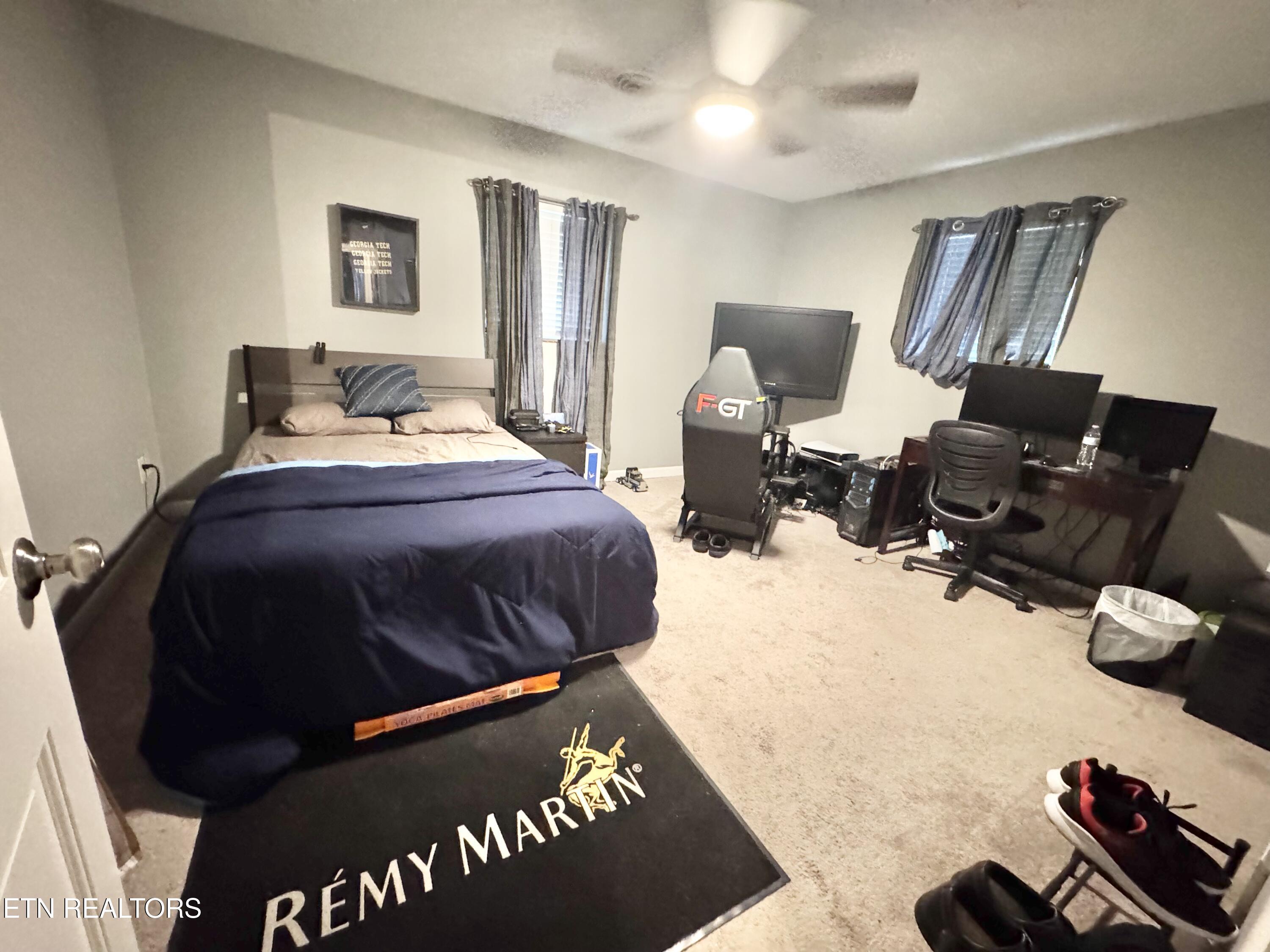 4208 Spar Drive Knoxville TN 37918