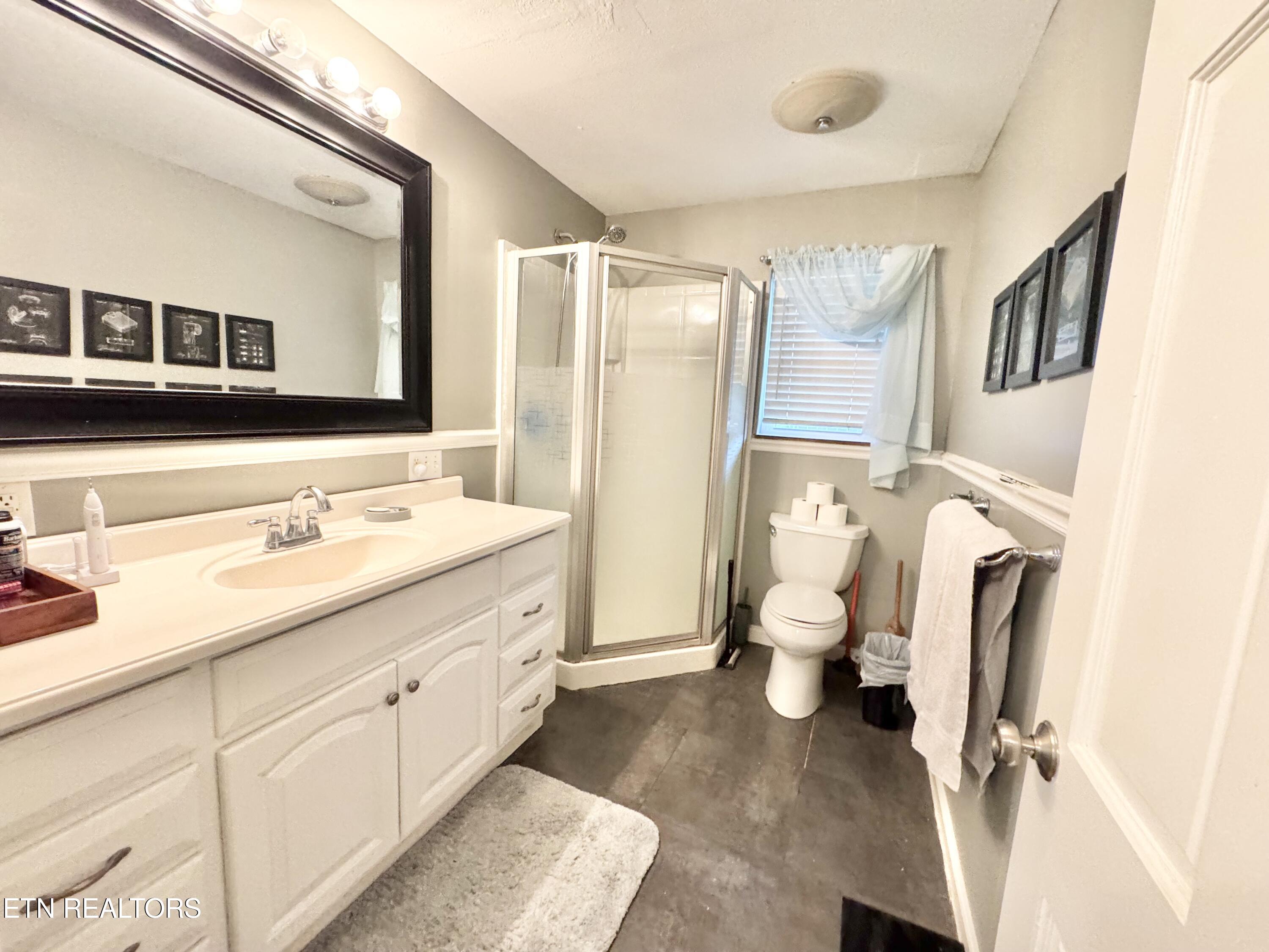 4208 Spar Drive Knoxville TN 37918